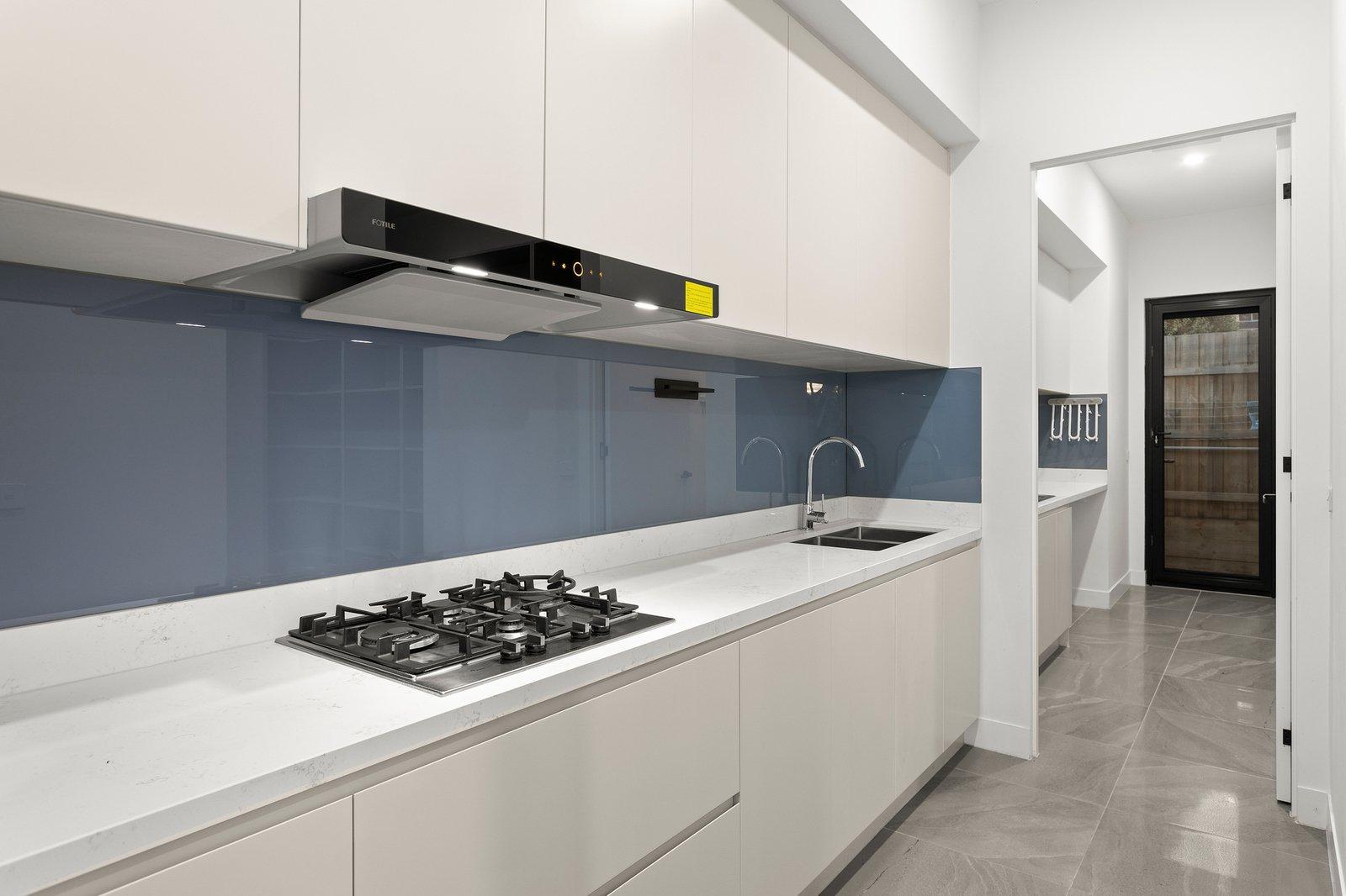 38 Coleman Avenue, Kew East, 3102