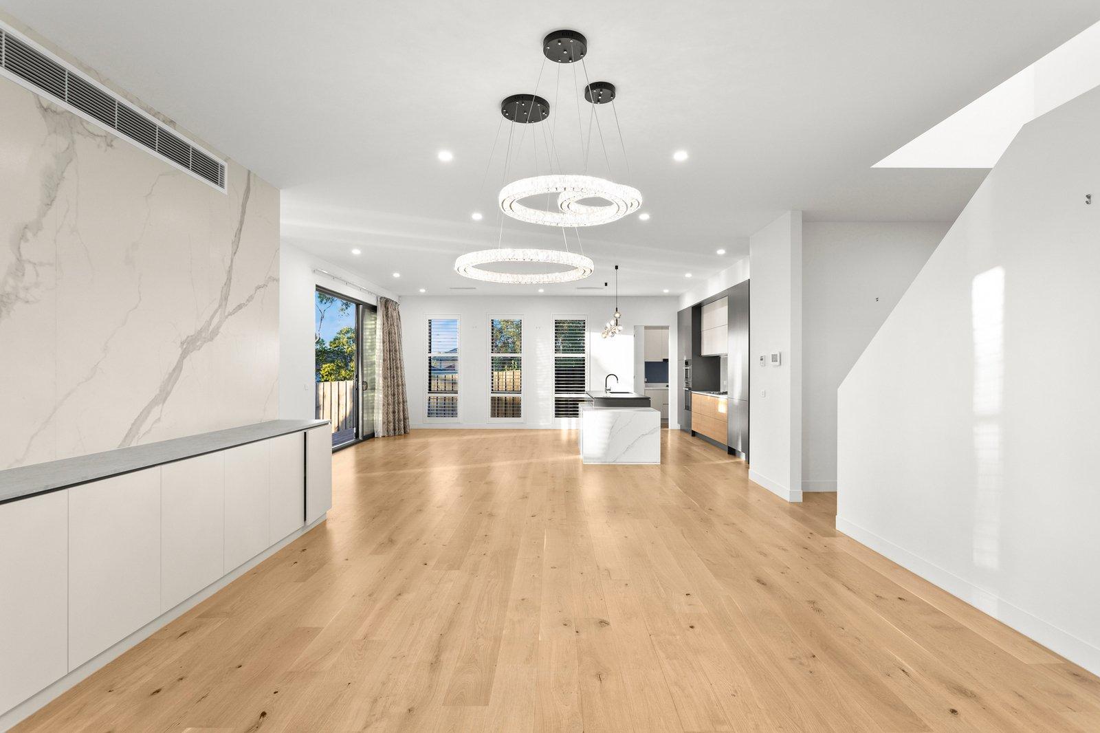 38 Coleman Avenue, Kew East, 3102