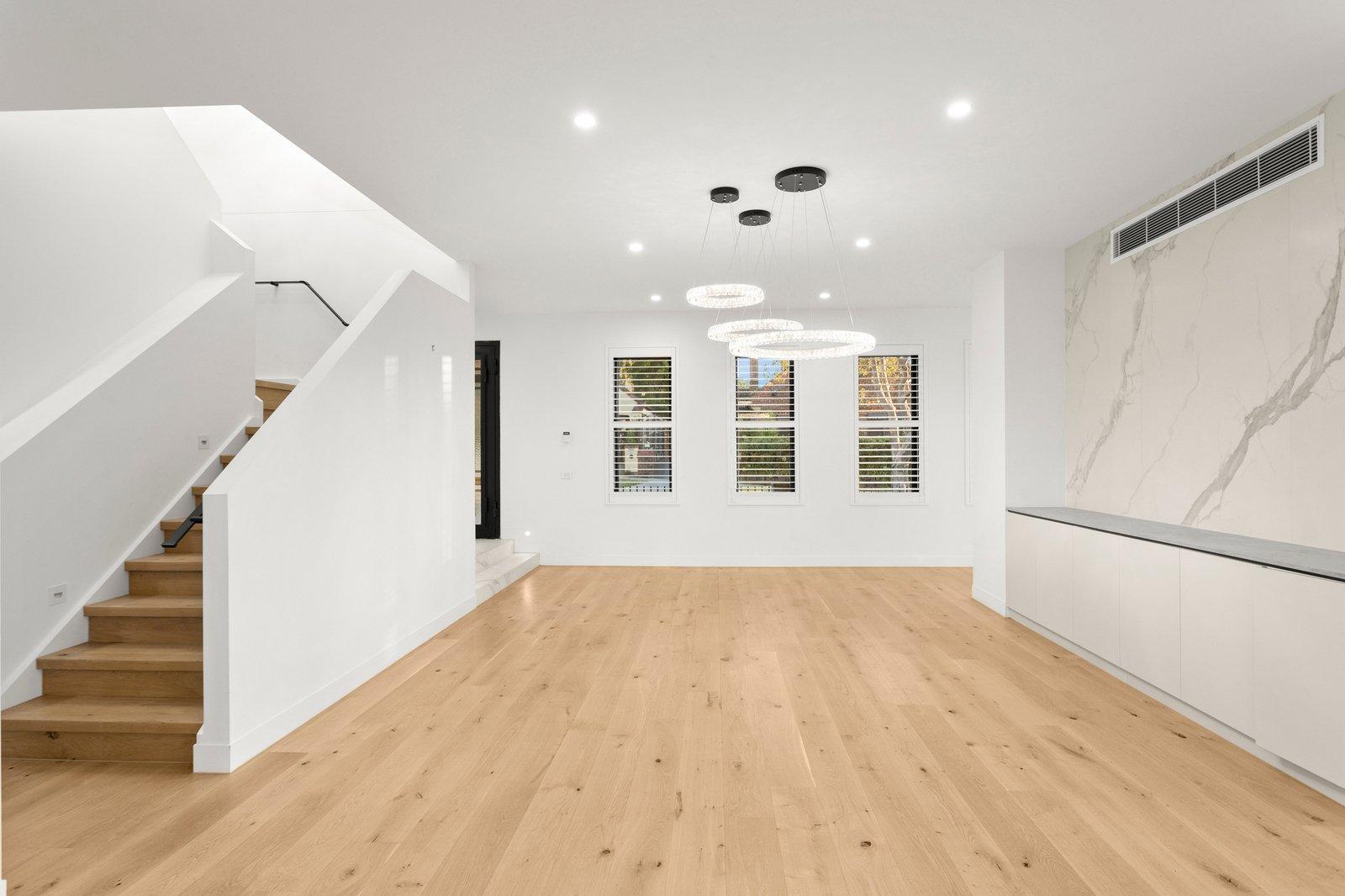 38 Coleman Avenue, Kew East, 3102