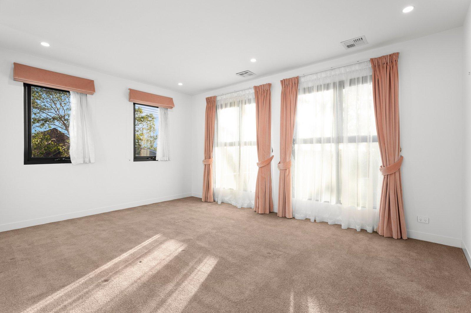 38 Coleman Avenue, Kew East, 3102