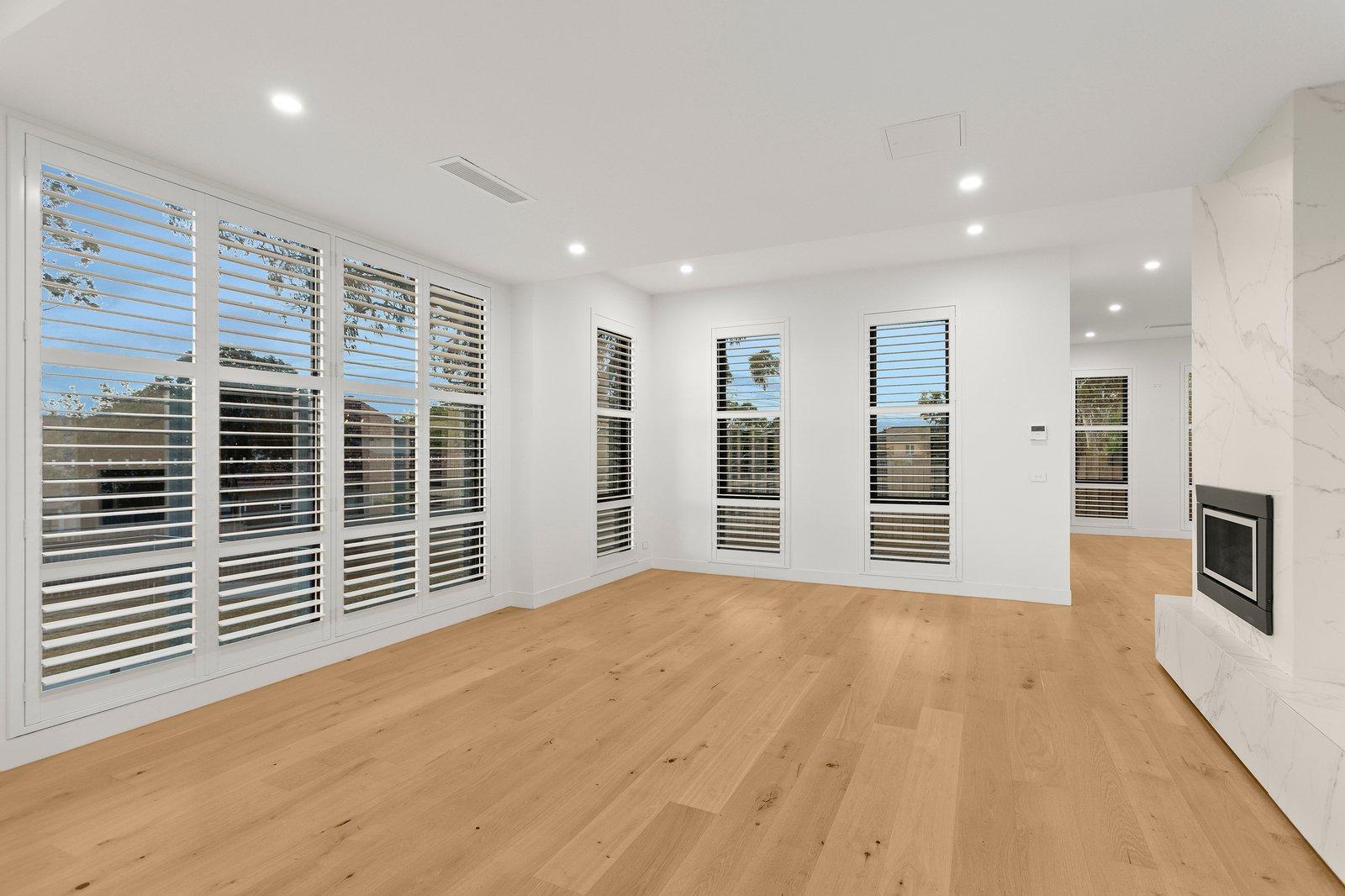 38 Coleman Avenue, Kew East, 3102