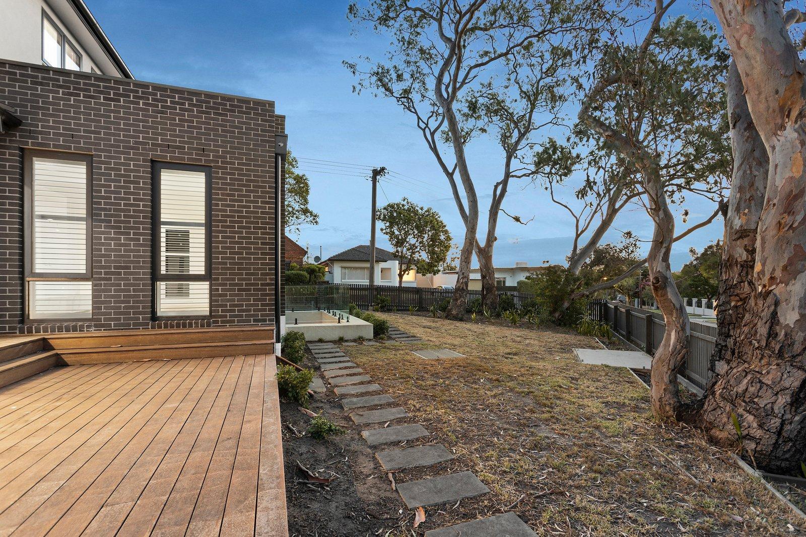 38 Coleman Avenue, Kew East, 3102