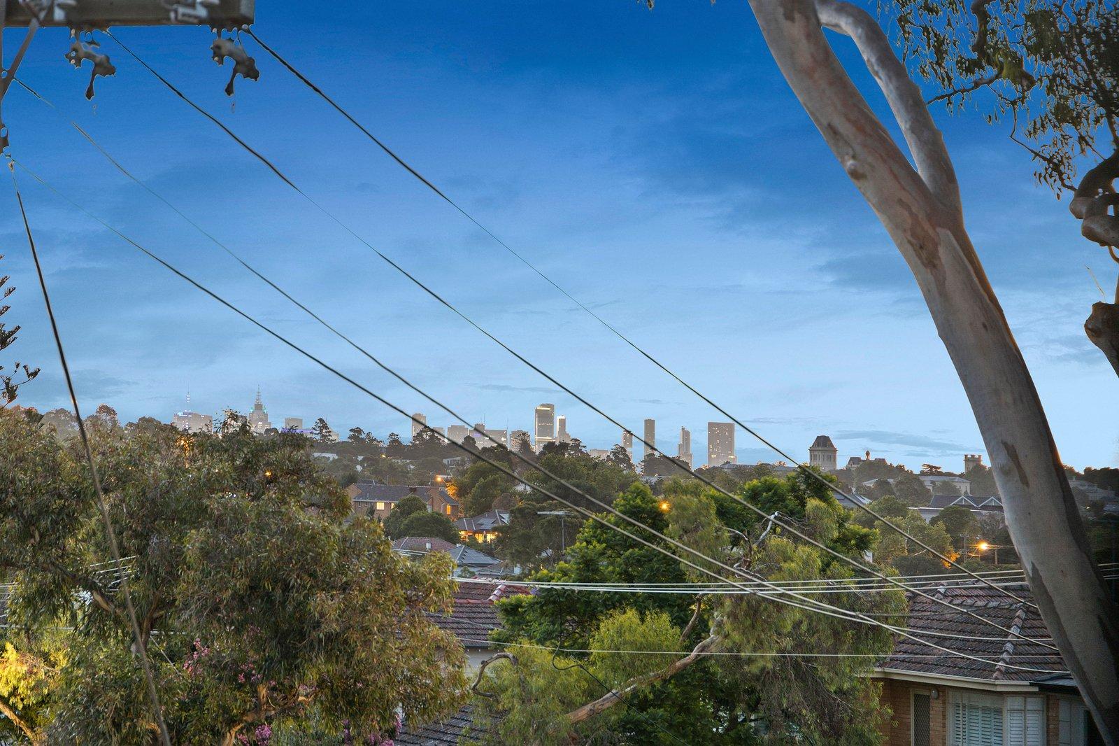 38 Coleman Avenue, Kew East, 3102