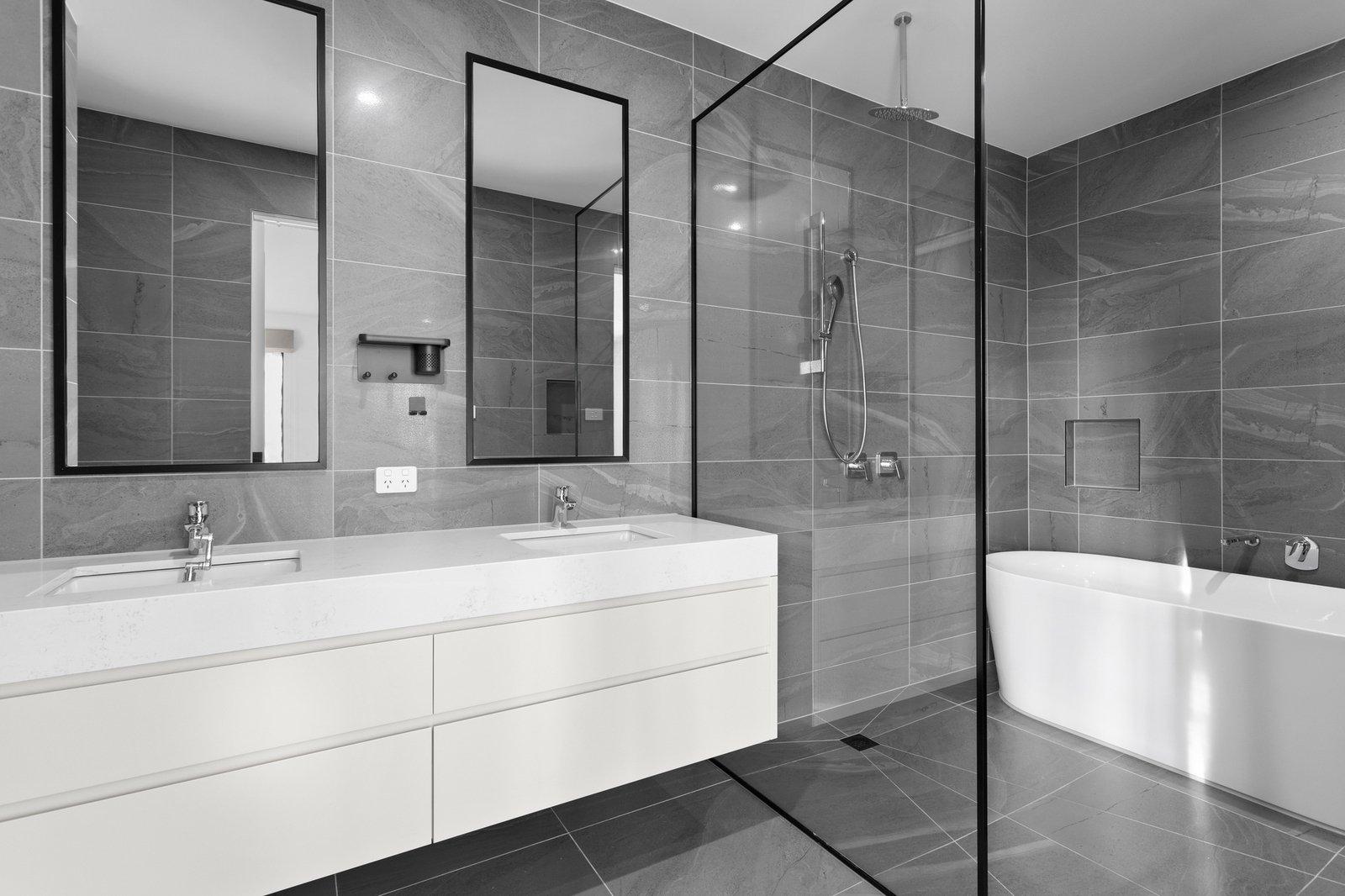 38 Coleman Avenue, Kew East, 3102