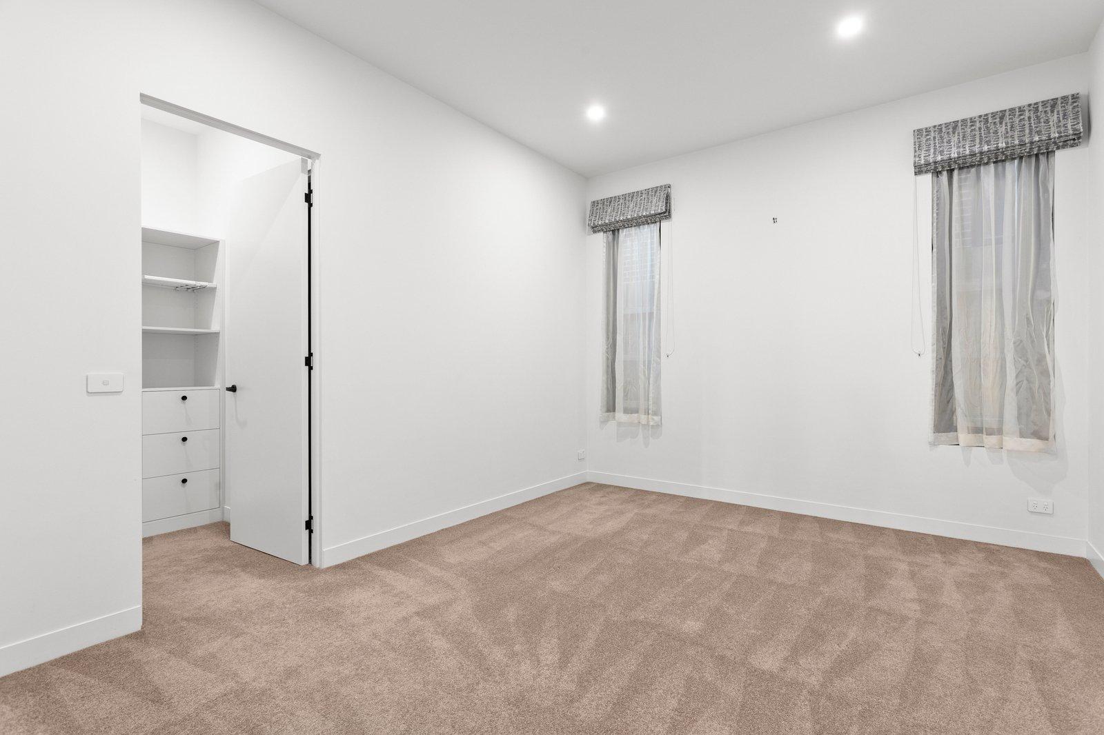 38 Coleman Avenue, Kew East, 3102