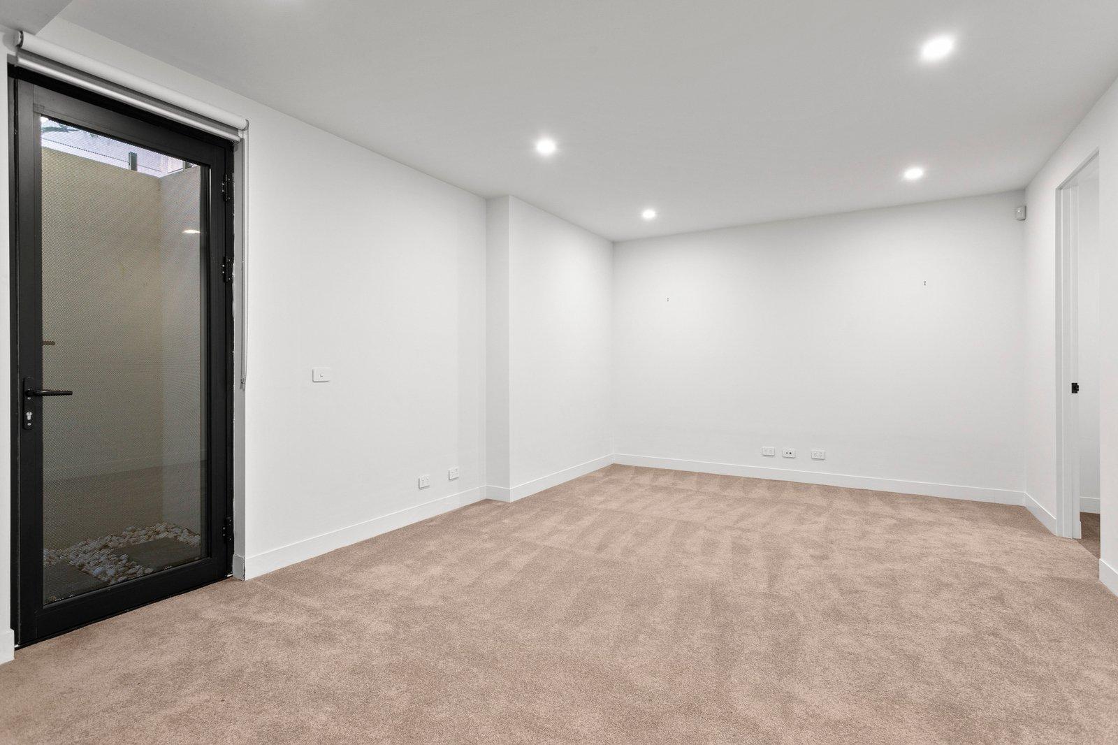 38 Coleman Avenue, Kew East, 3102