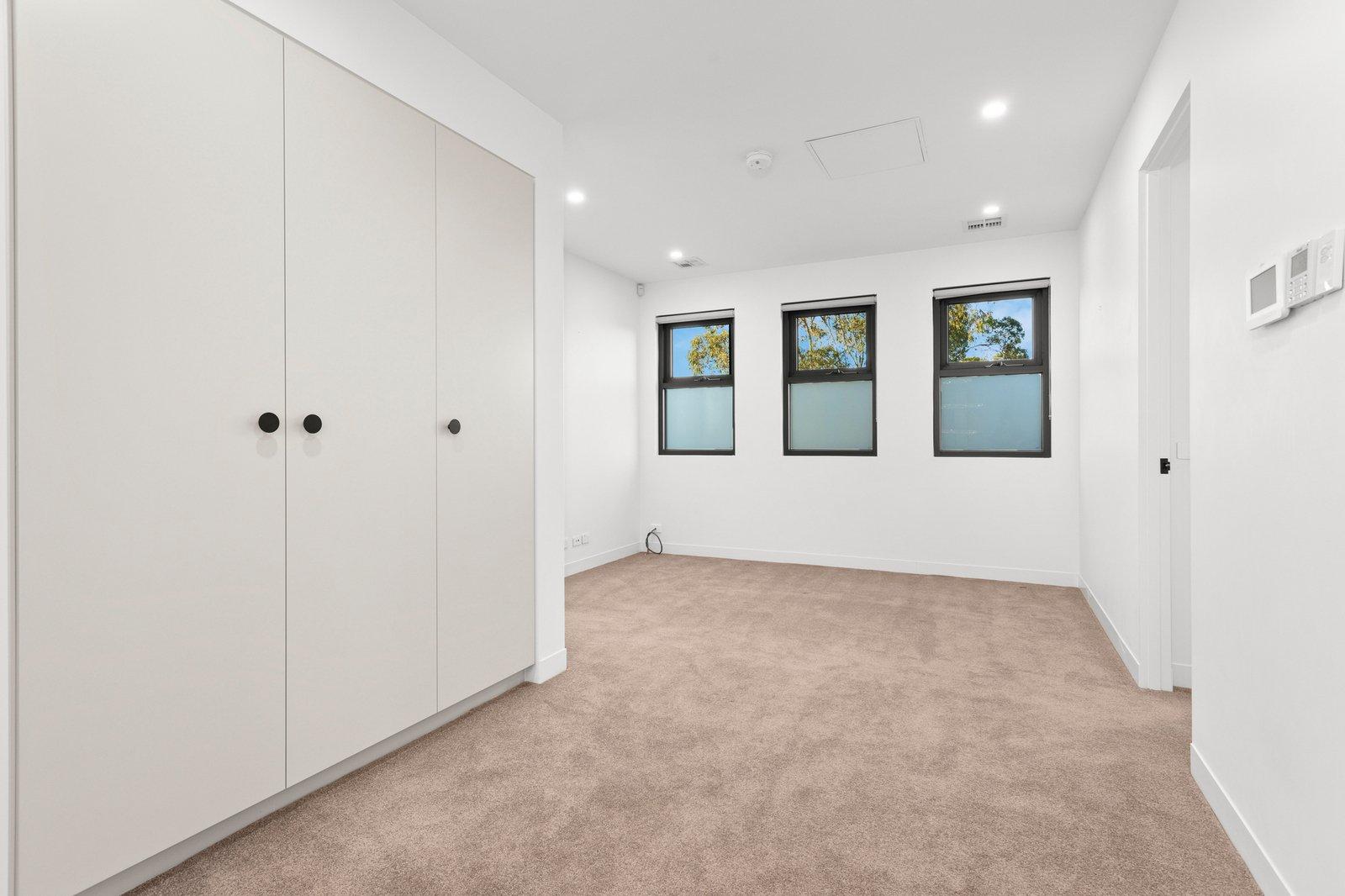 38 Coleman Avenue, Kew East, 3102