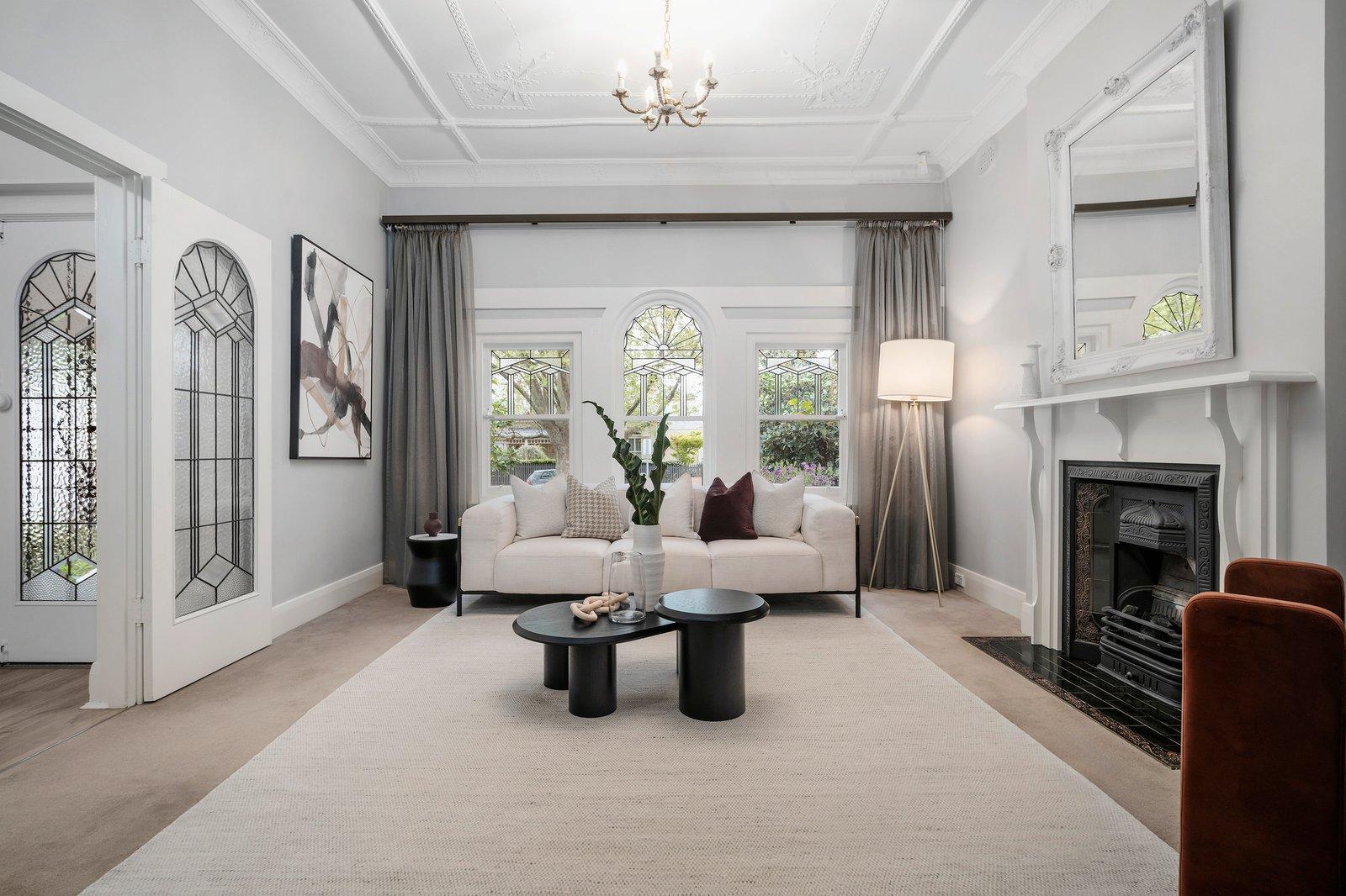 38 Coppin Street, Malvern East, 3145