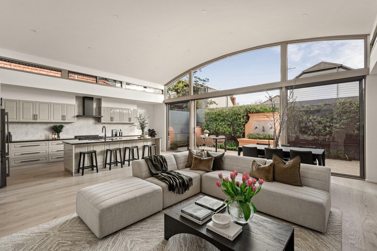 38 Hambleton Street, Albert Park, 3206