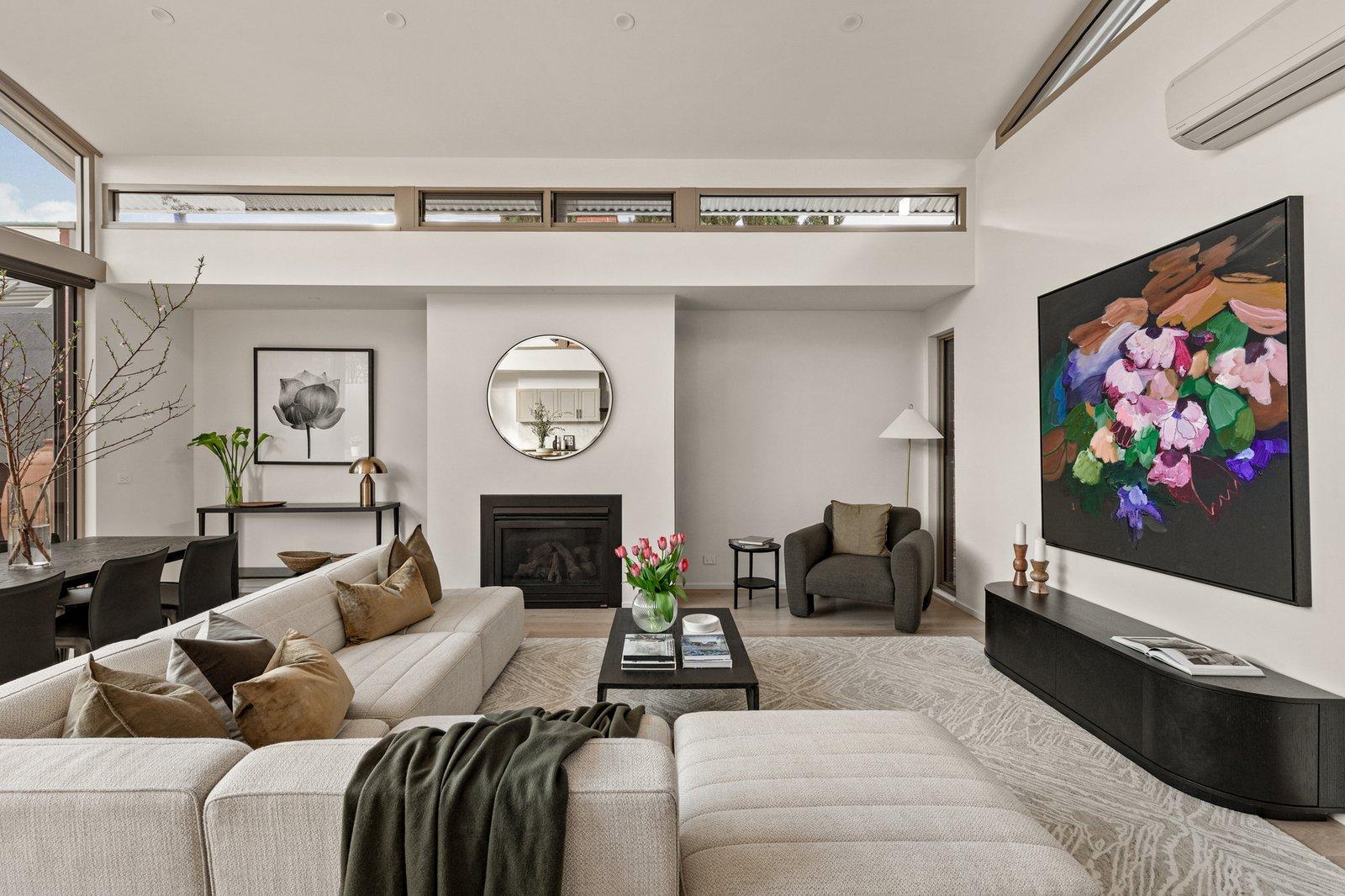 38 Hambleton Street, Albert Park, 3206