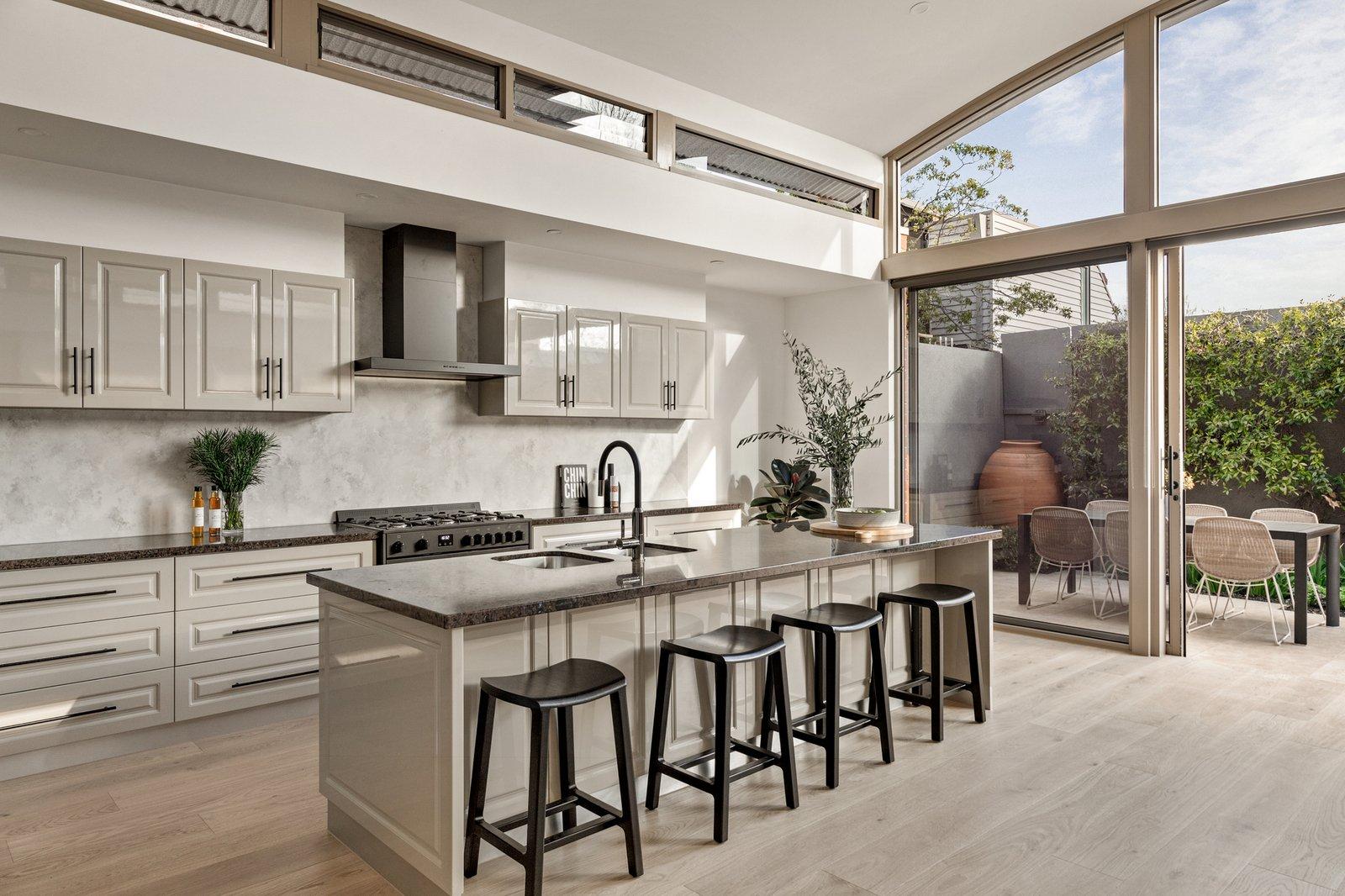 38 Hambleton Street, Albert Park, 3206