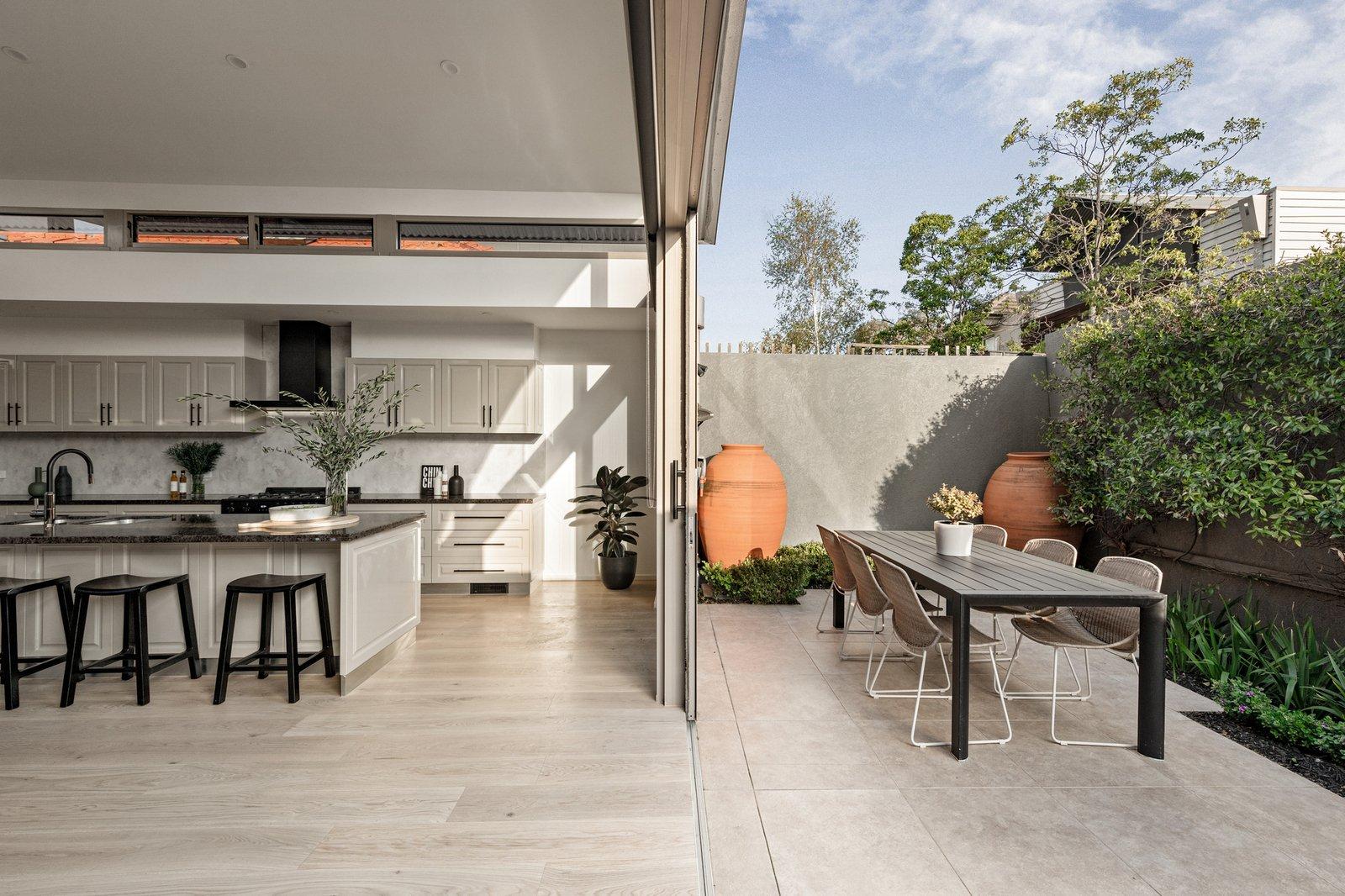 38 Hambleton Street, Albert Park, 3206