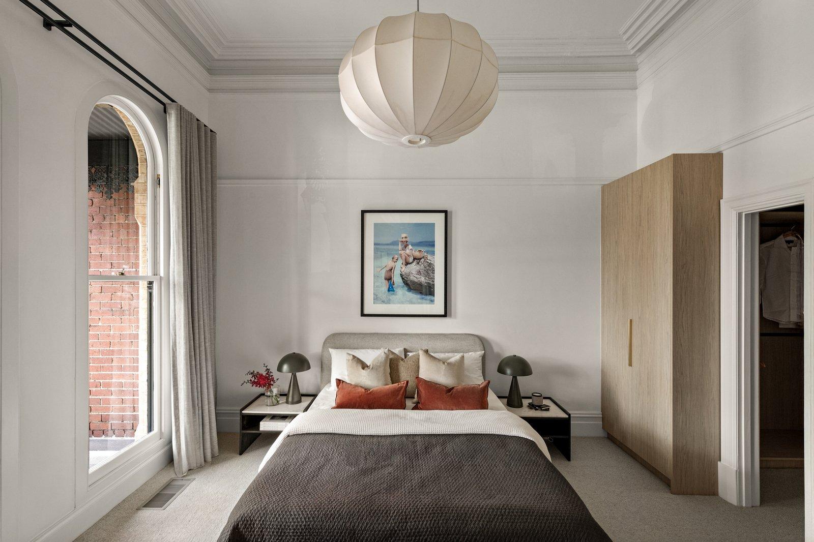 38 Hambleton Street, Albert Park, 3206