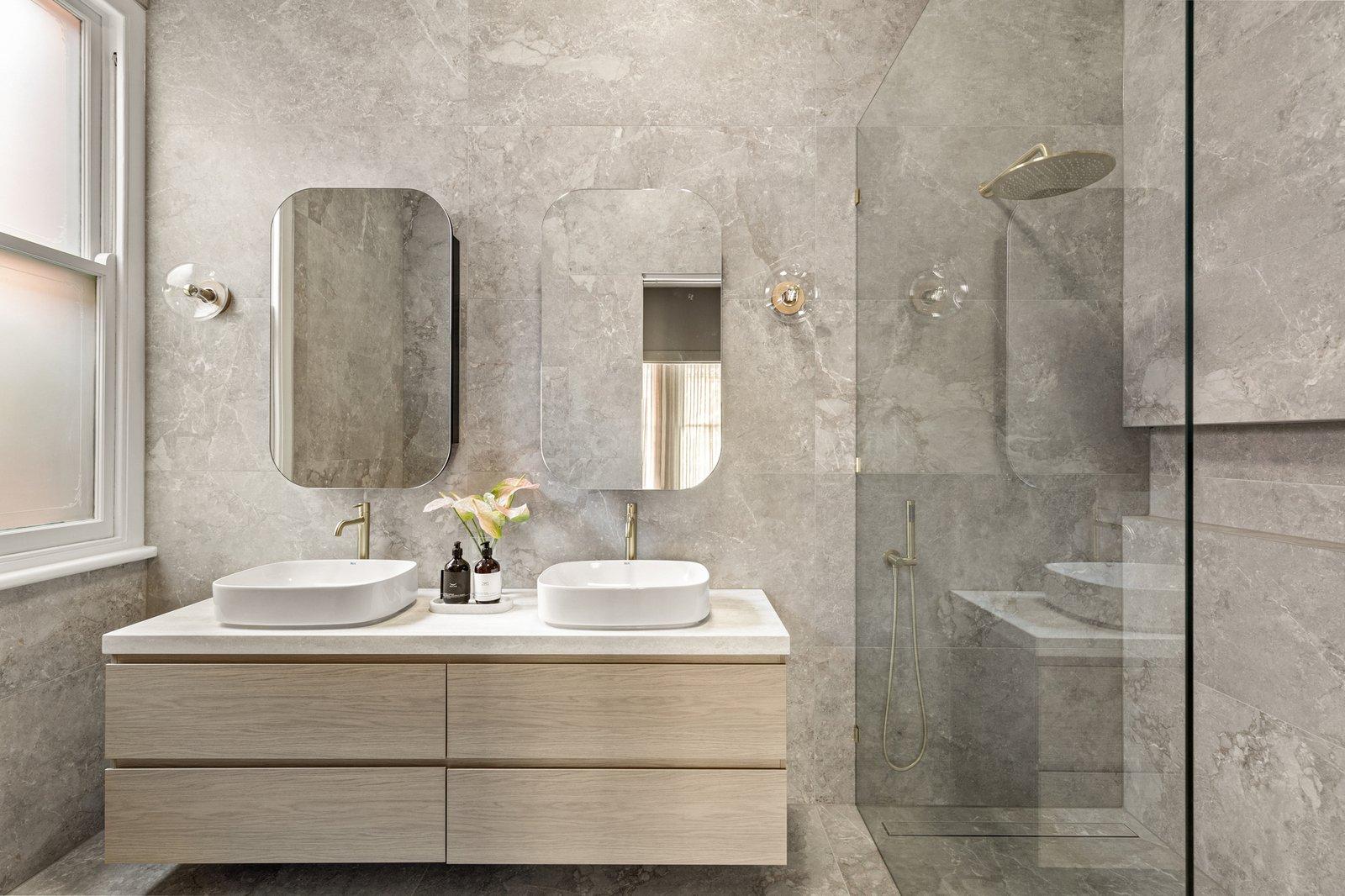 38 Hambleton Street, Albert Park, 3206