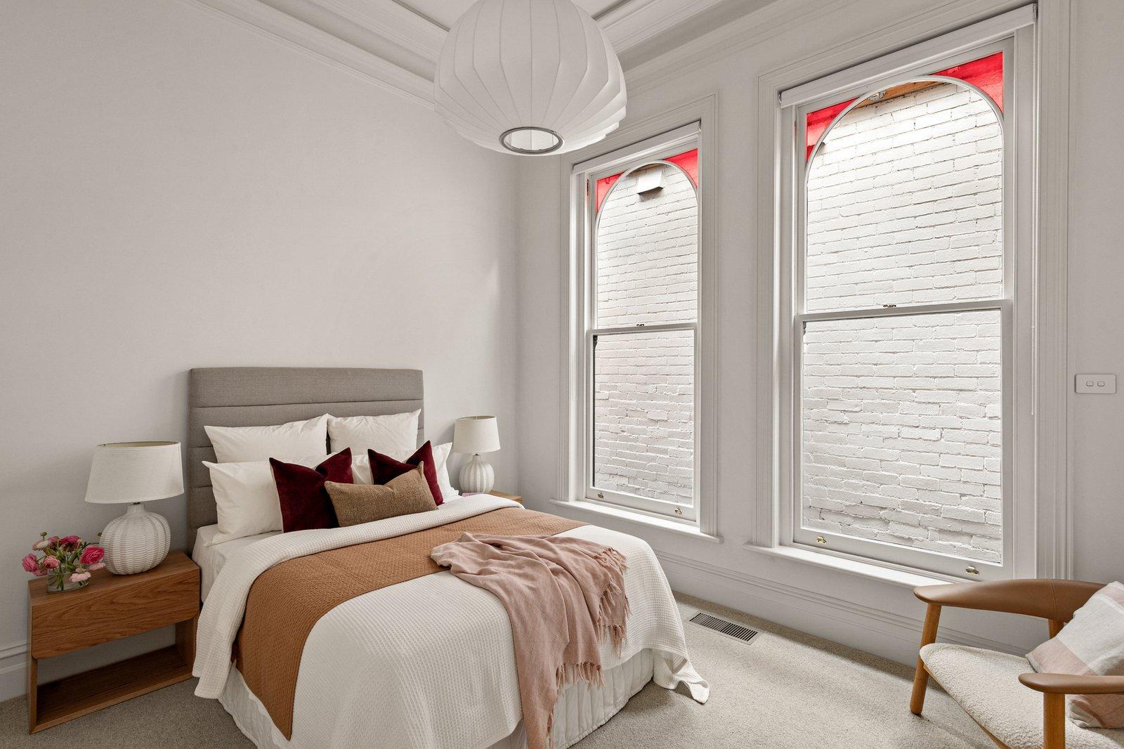 38 Hambleton Street, Albert Park, 3206