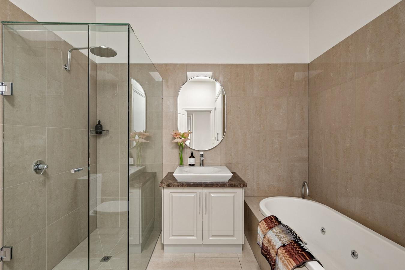 38 Hambleton Street, Albert Park, 3206