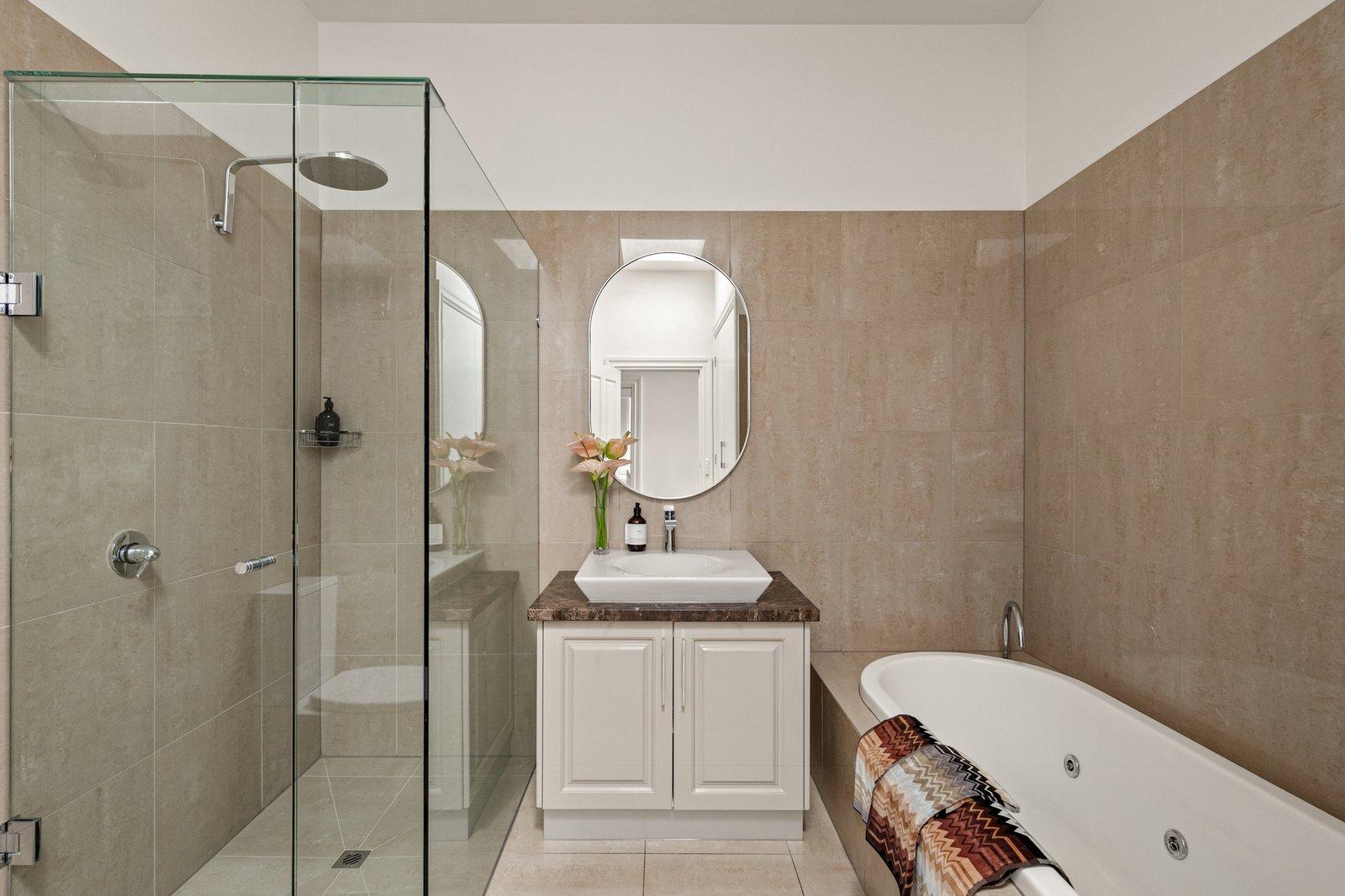 38 Hambleton Street, Albert Park, 3206