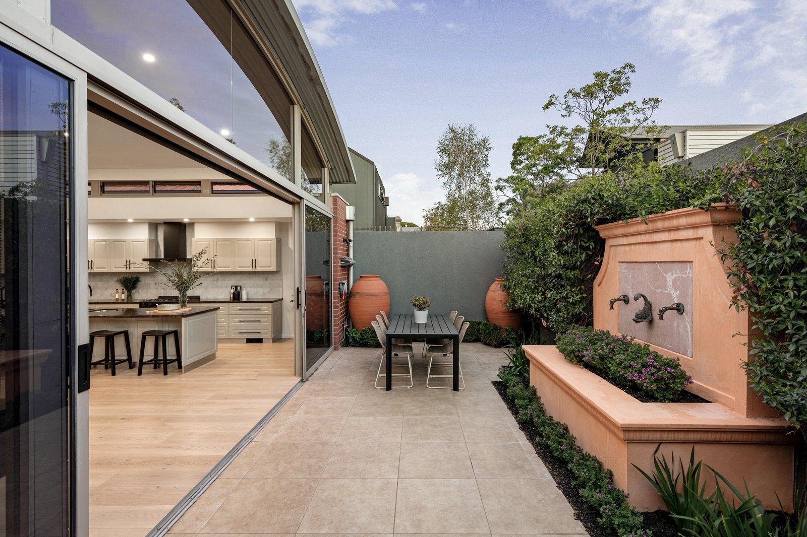 38 Hambleton Street, Albert Park, 3206