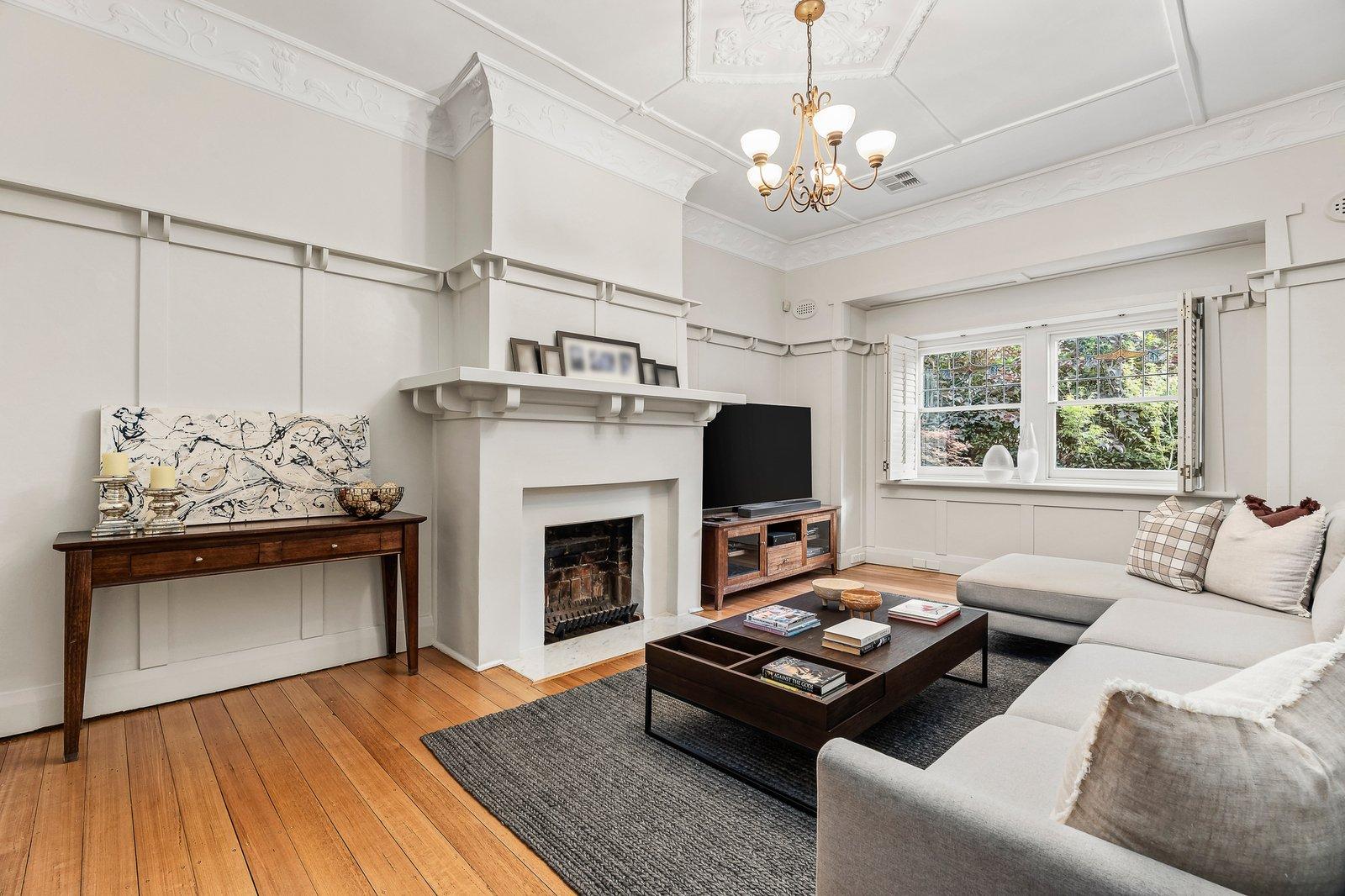 38 Highfield Road, Canterbury, 3126