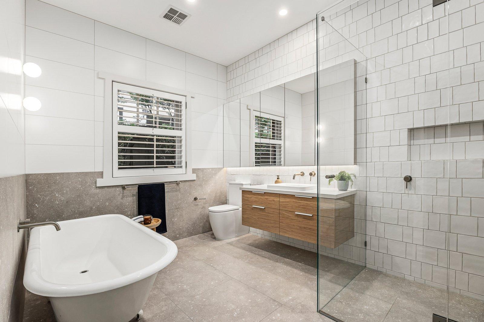 38 Highfield Road, Canterbury, 3126