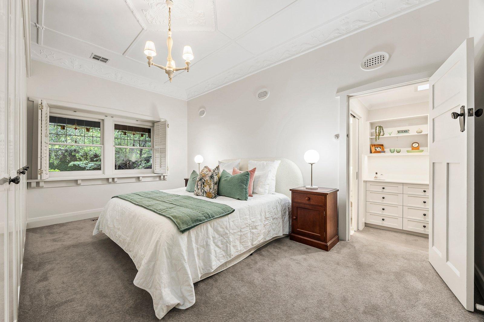 38 Highfield Road, Canterbury, 3126