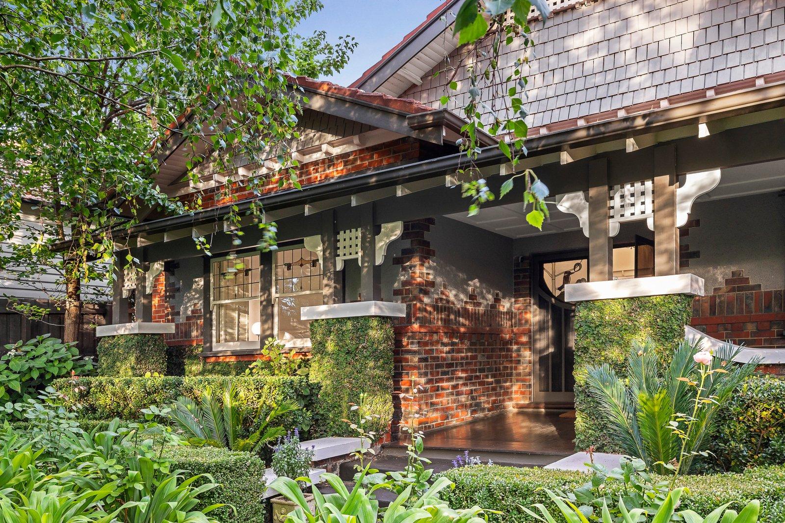 38 Highfield Road, Canterbury, 3126