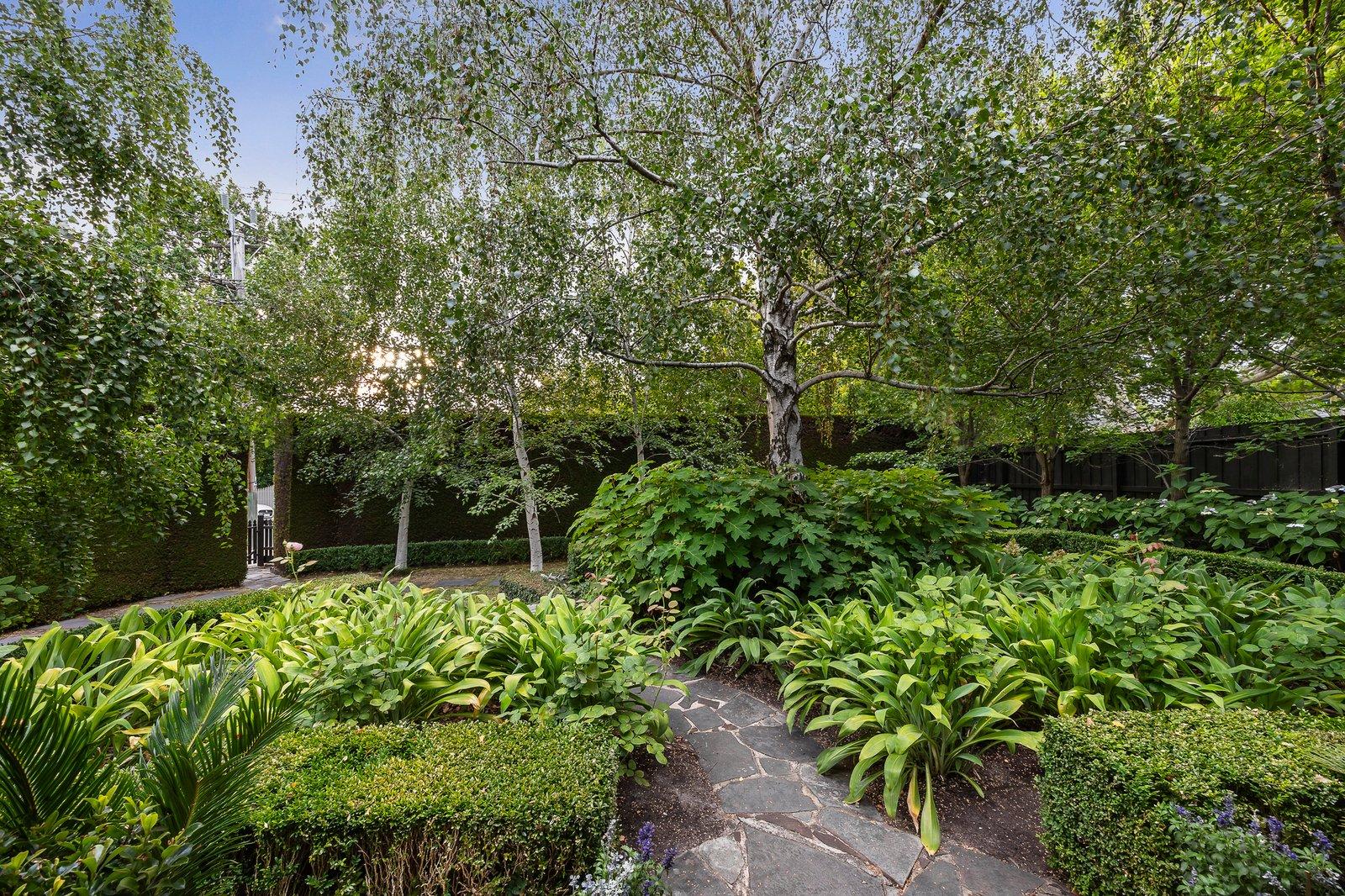 38 Highfield Road, Canterbury, 3126