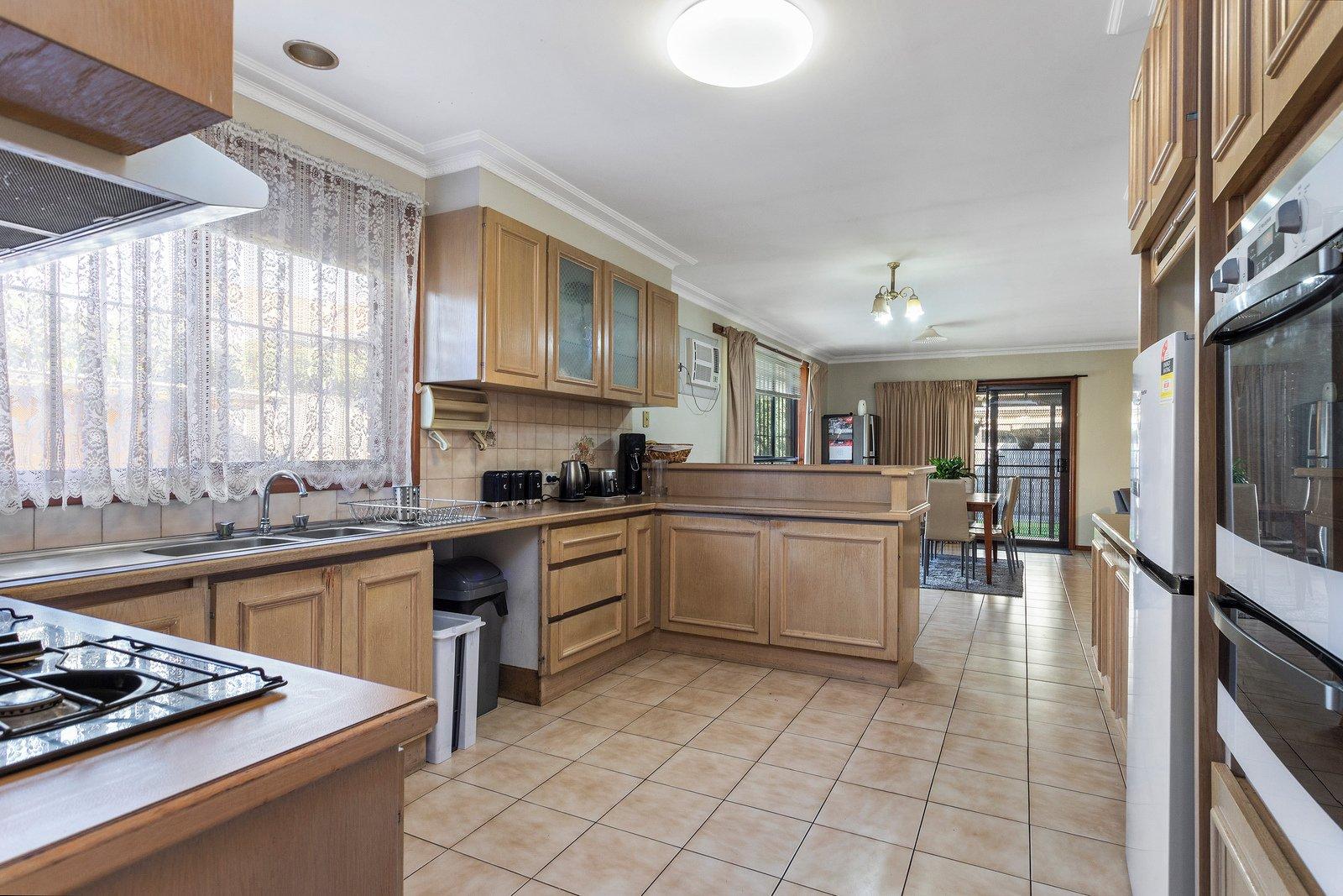 38 Howe Street, Murrumbeena, 3163