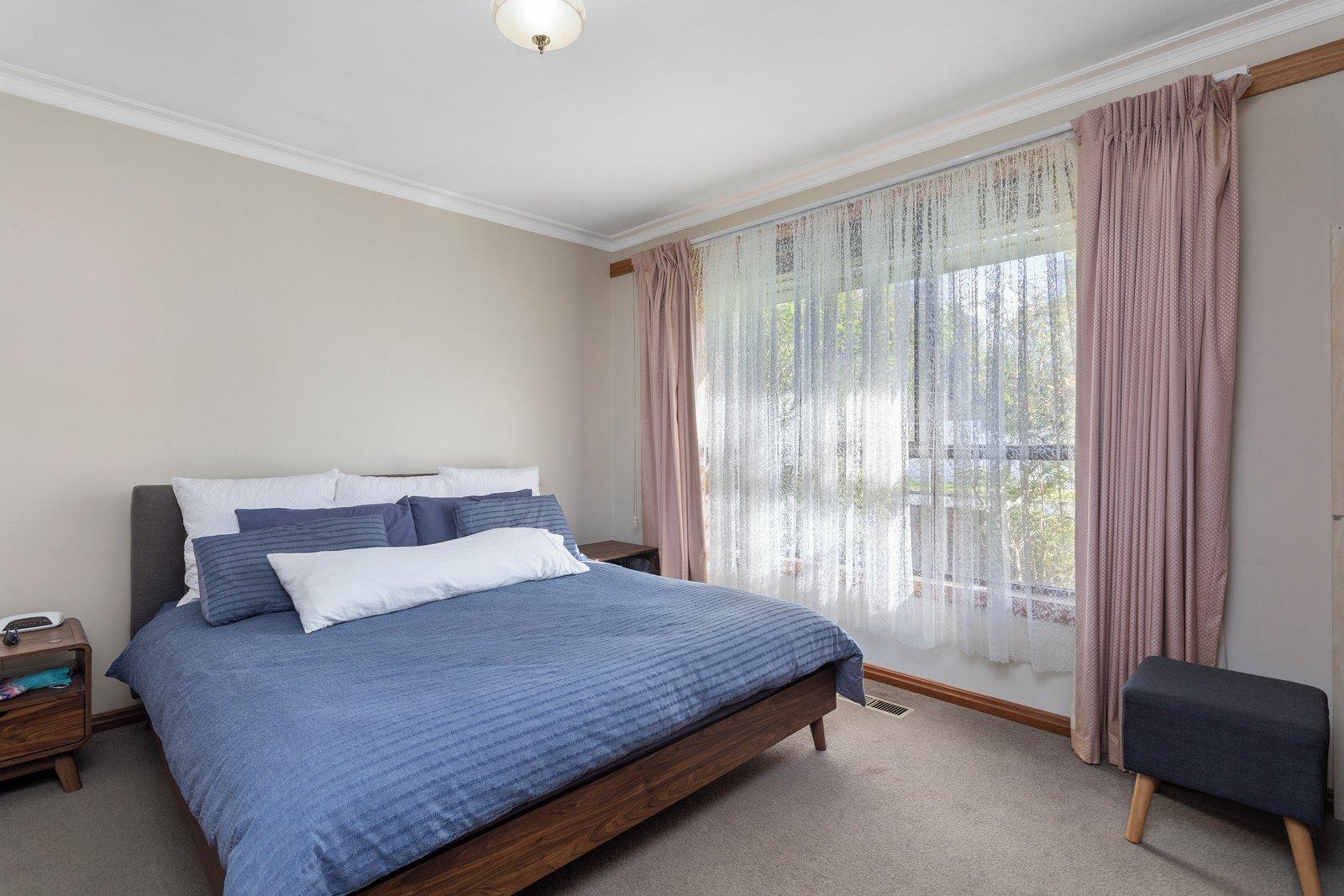 38 Howe Street, Murrumbeena, 3163