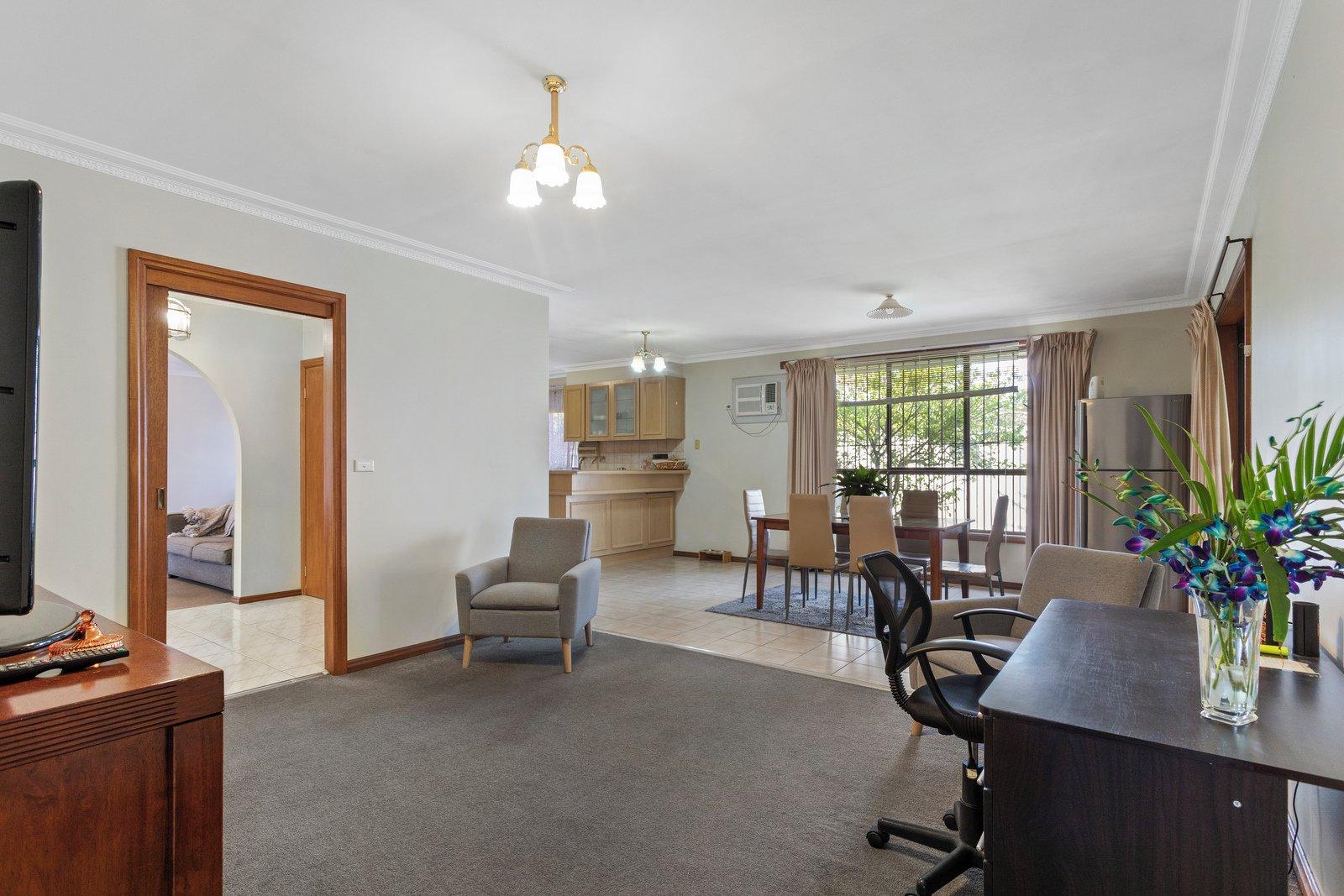 38 Howe Street, Murrumbeena, 3163