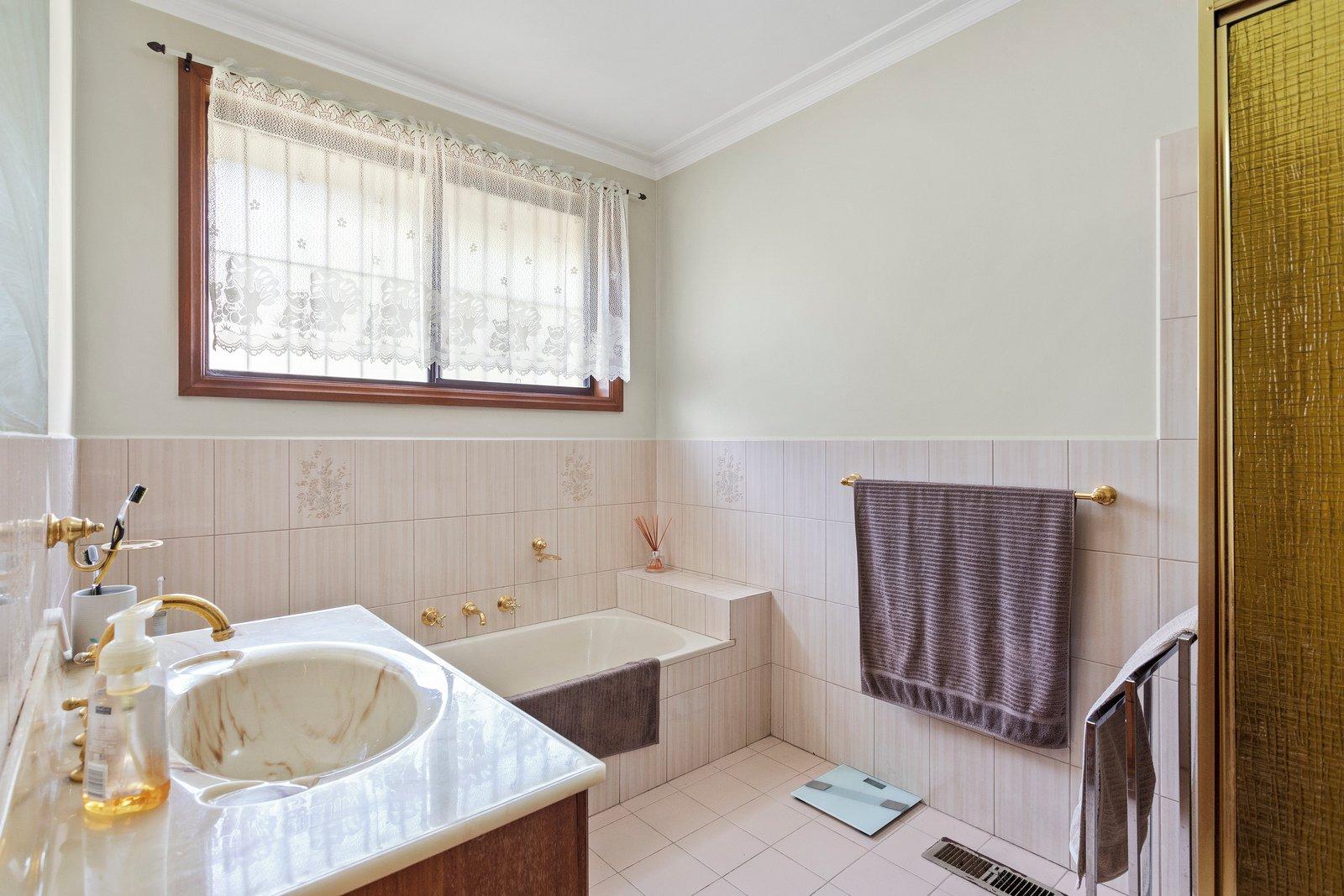 38 Howe Street, Murrumbeena, 3163