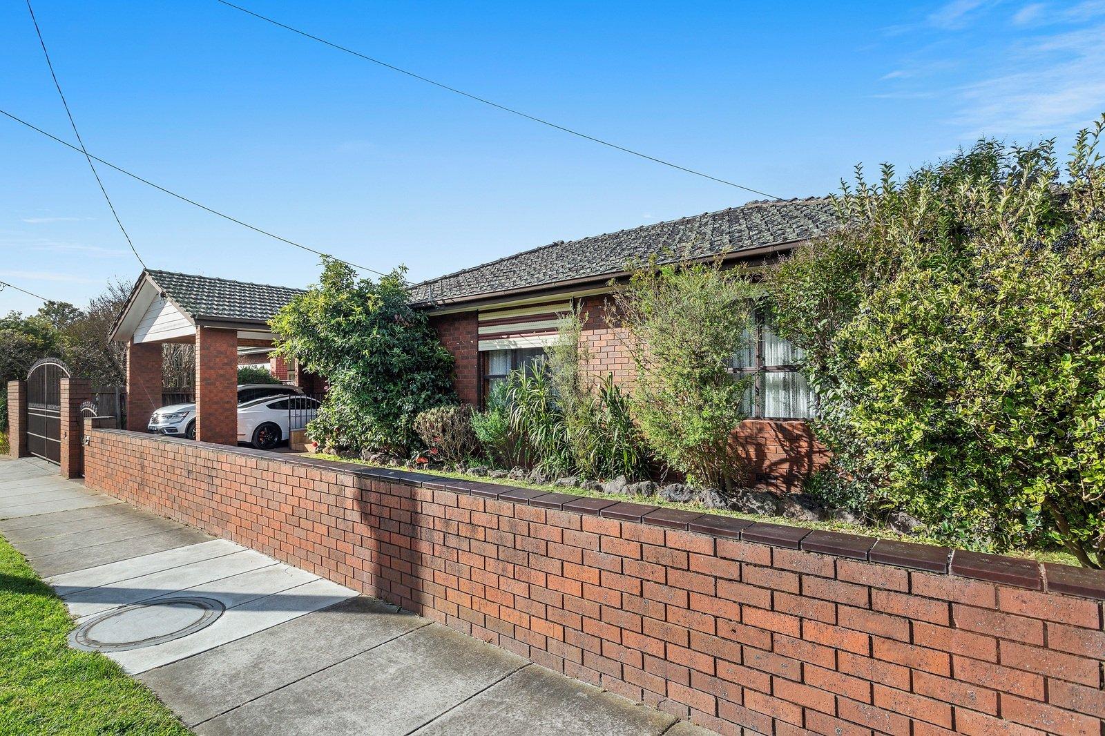 38 Howe Street, Murrumbeena, 3163