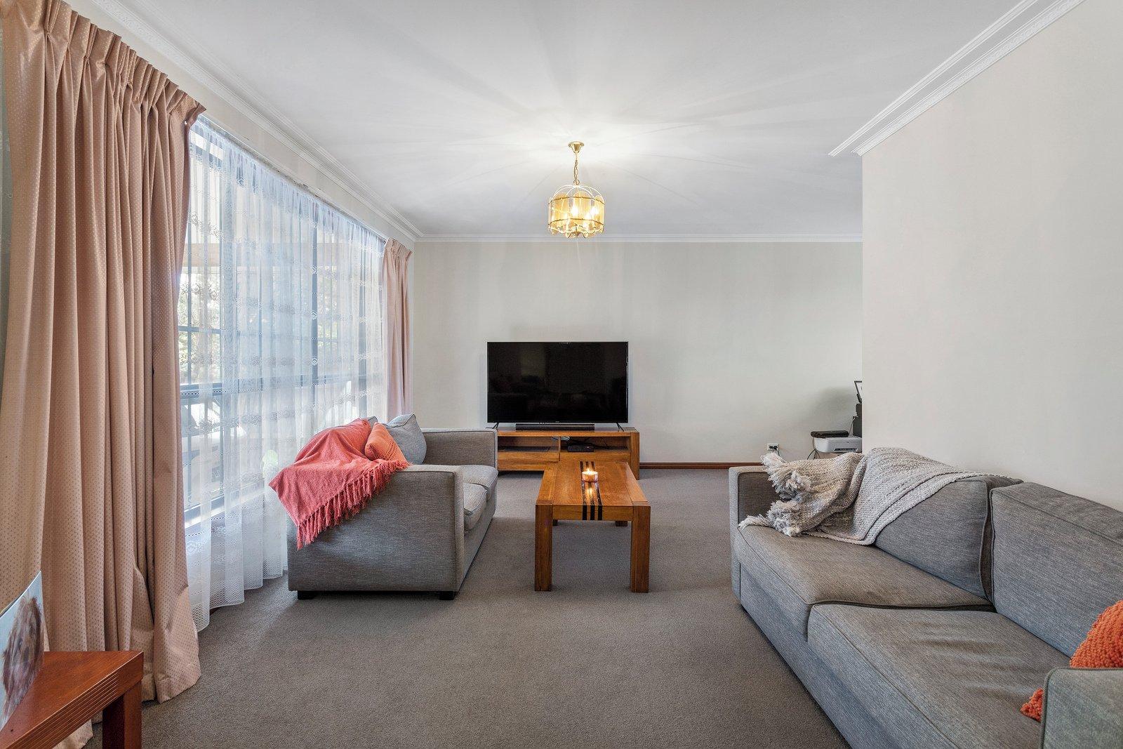 38 Howe Street, Murrumbeena, 3163