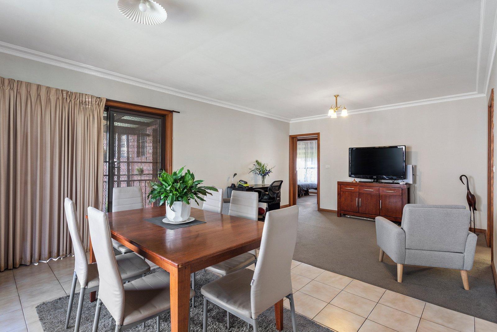 38 Howe Street, Murrumbeena, 3163