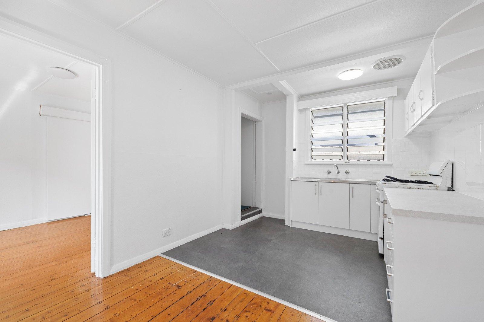 3/8 Jolly Street, Frankston, 3199