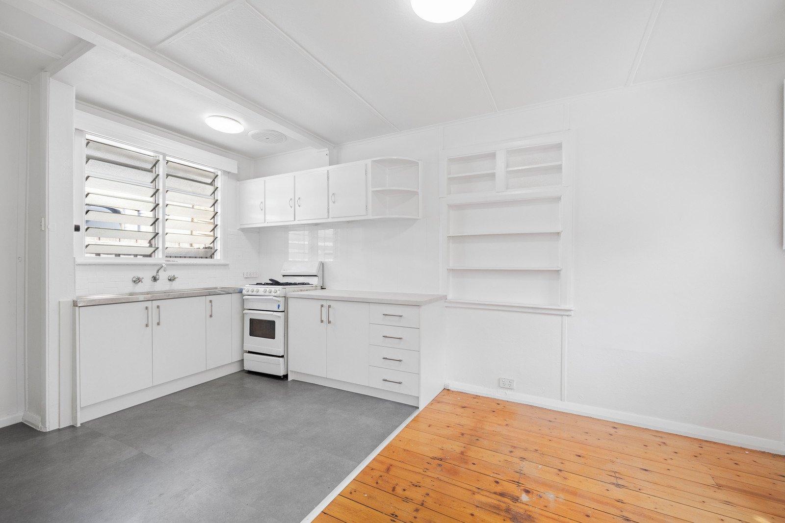 3/8 Jolly Street, Frankston, 3199