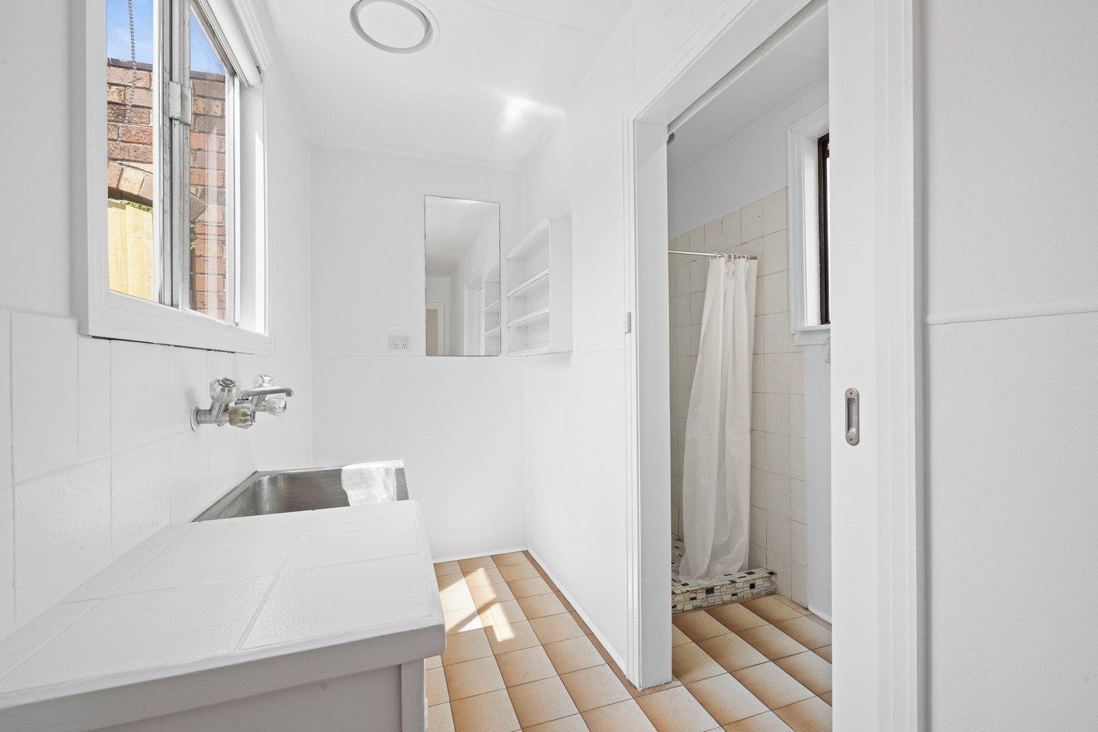 3/8 Jolly Street, Frankston, 3199