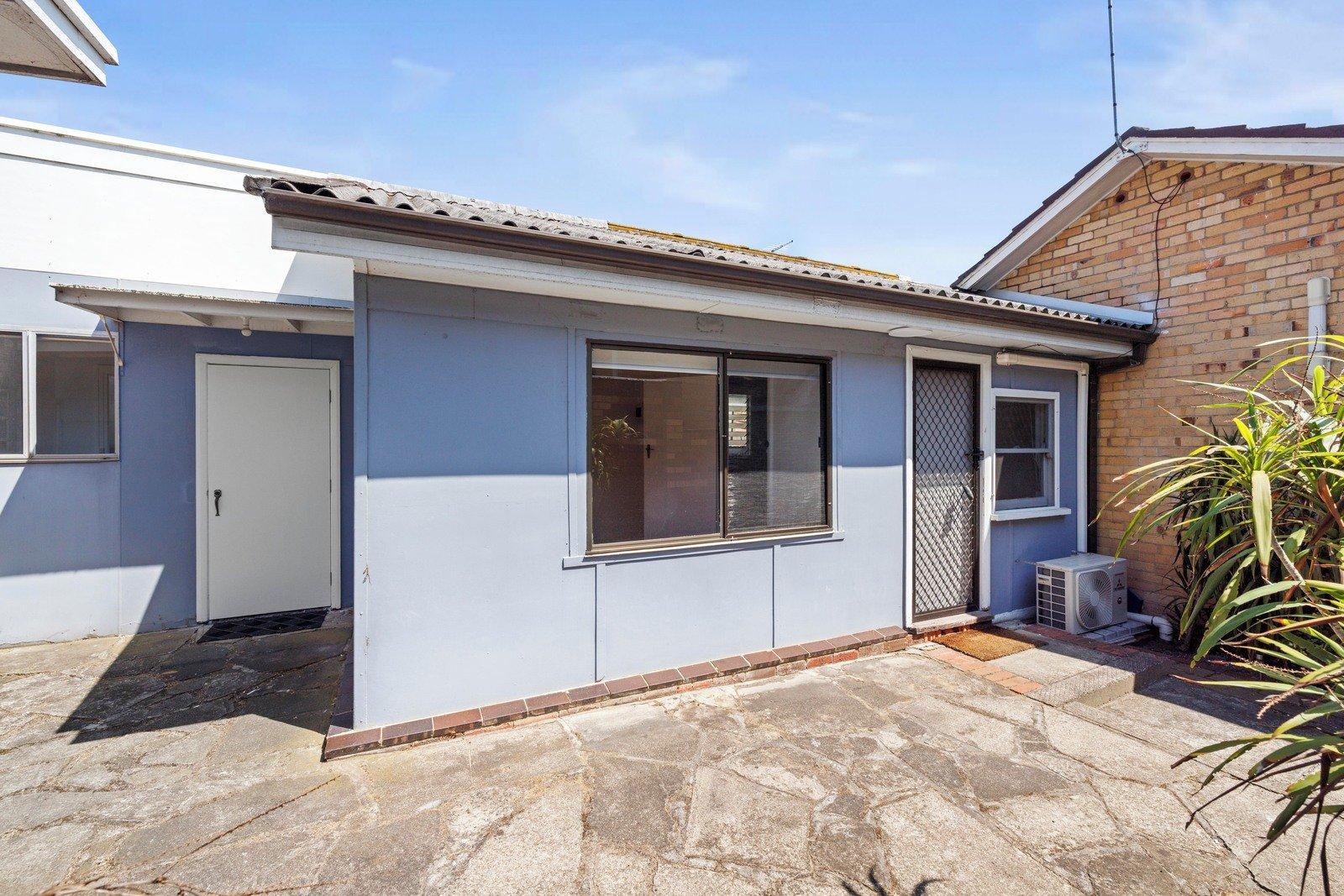 3/8 Jolly Street, Frankston, 3199