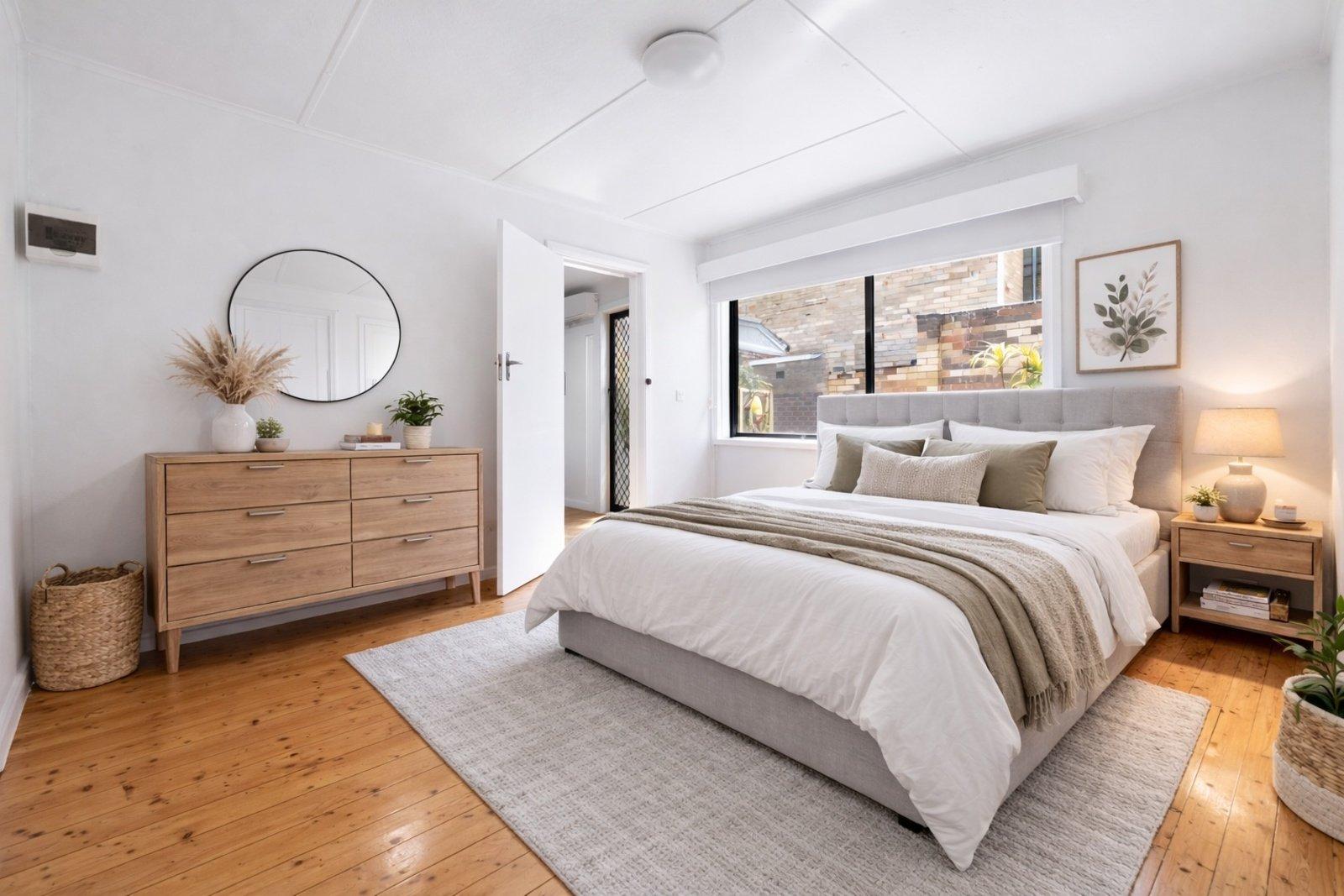 3/8 Jolly Street, Frankston, 3199