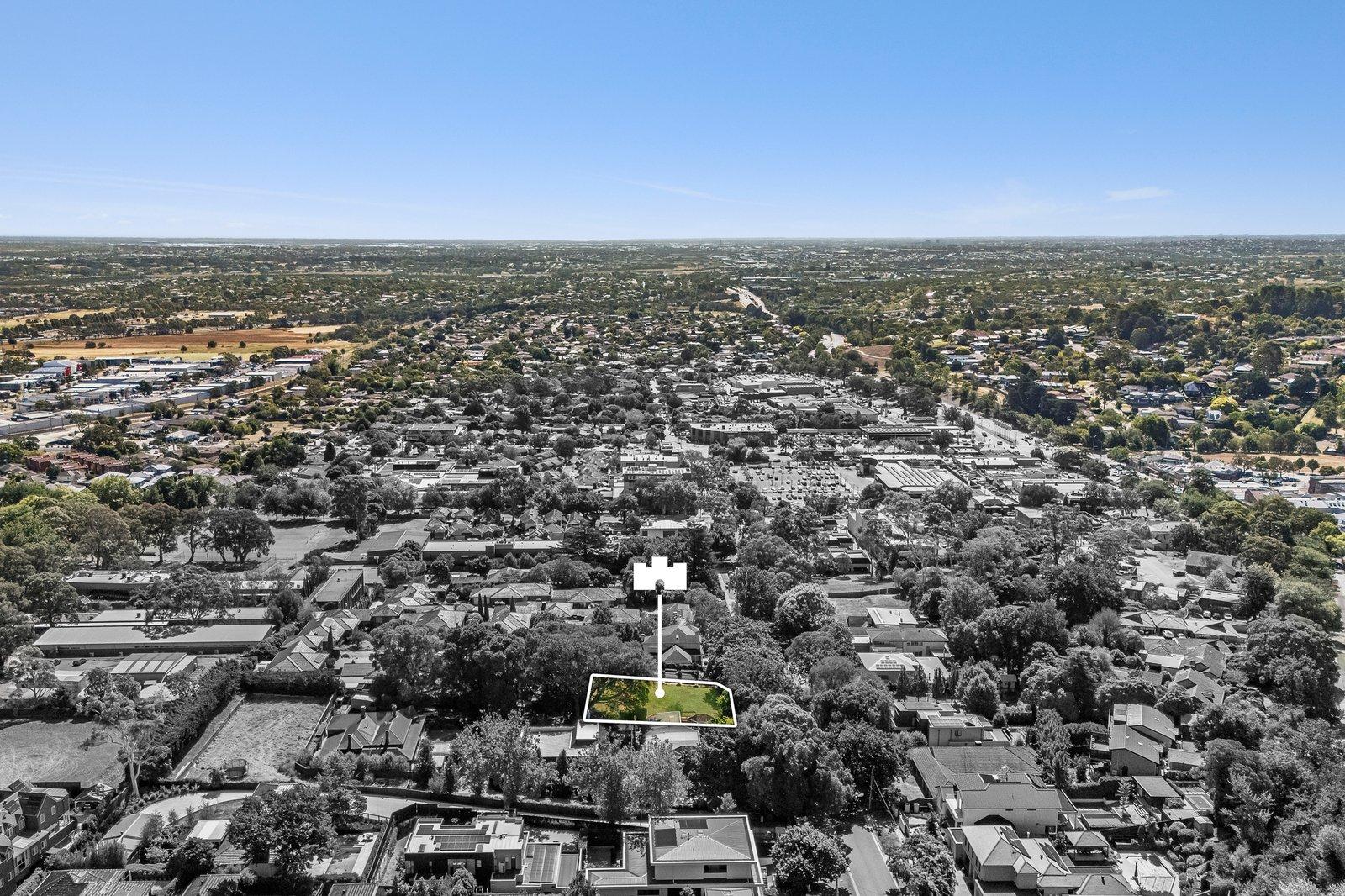 38 Langmore Lane, Berwick, 3806