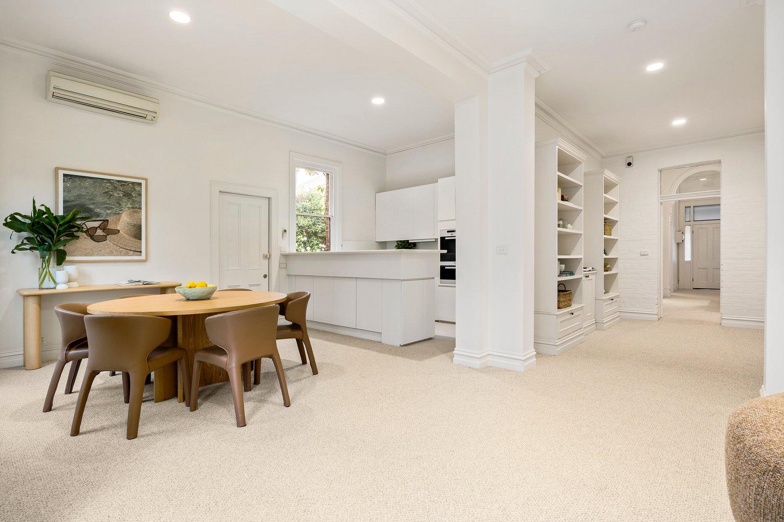 38 Lorne Road, Prahran, 3181