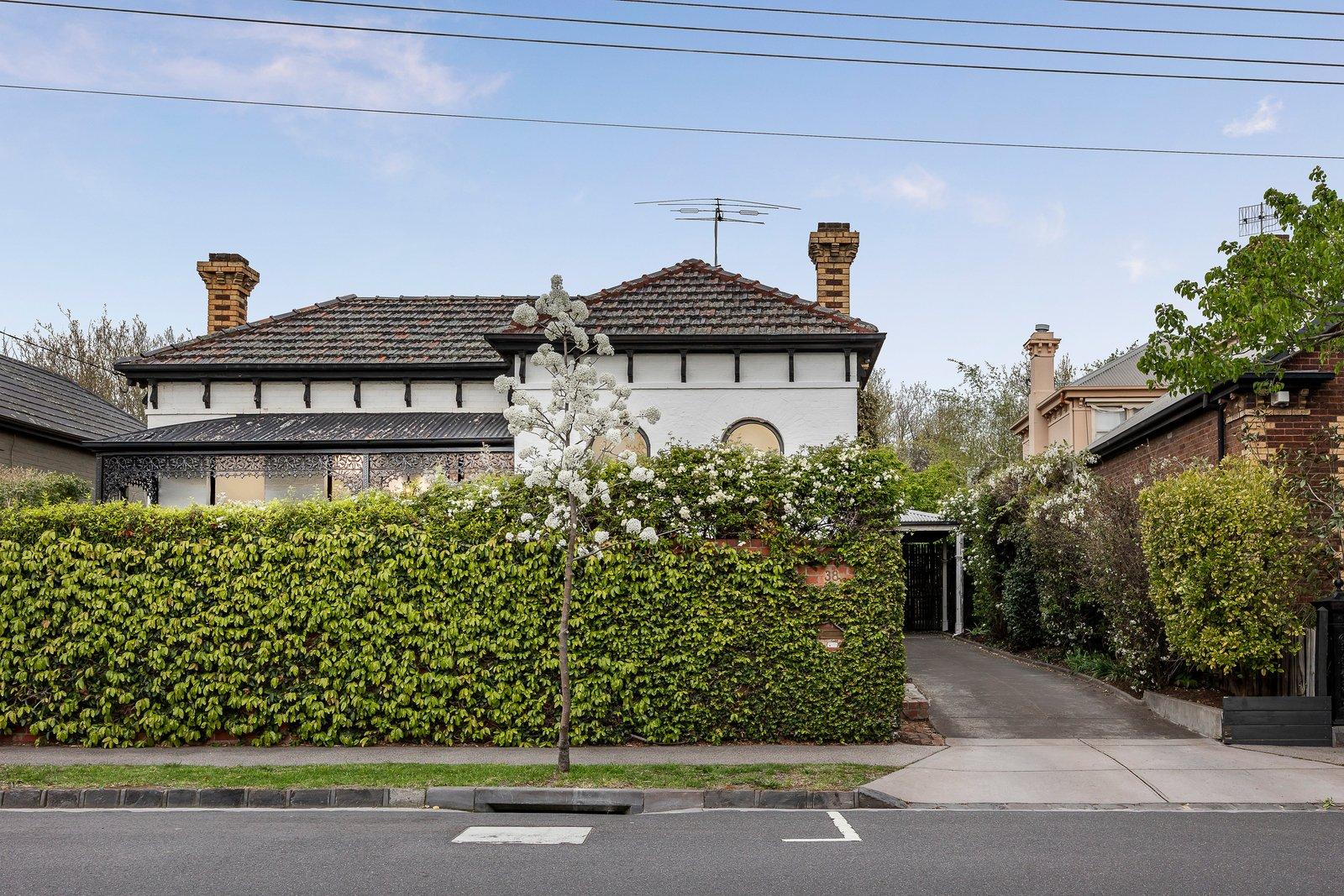 38 Lorne Road, Prahran, 3181
