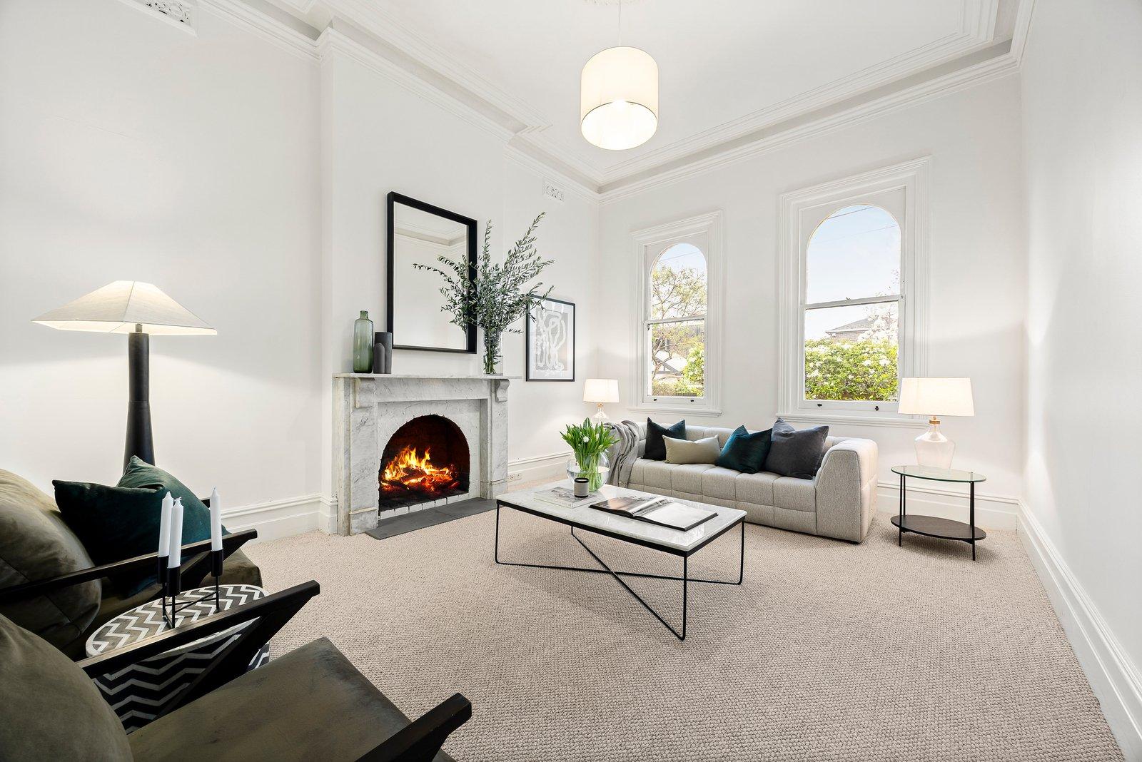 38 Lorne Road, Prahran, 3181