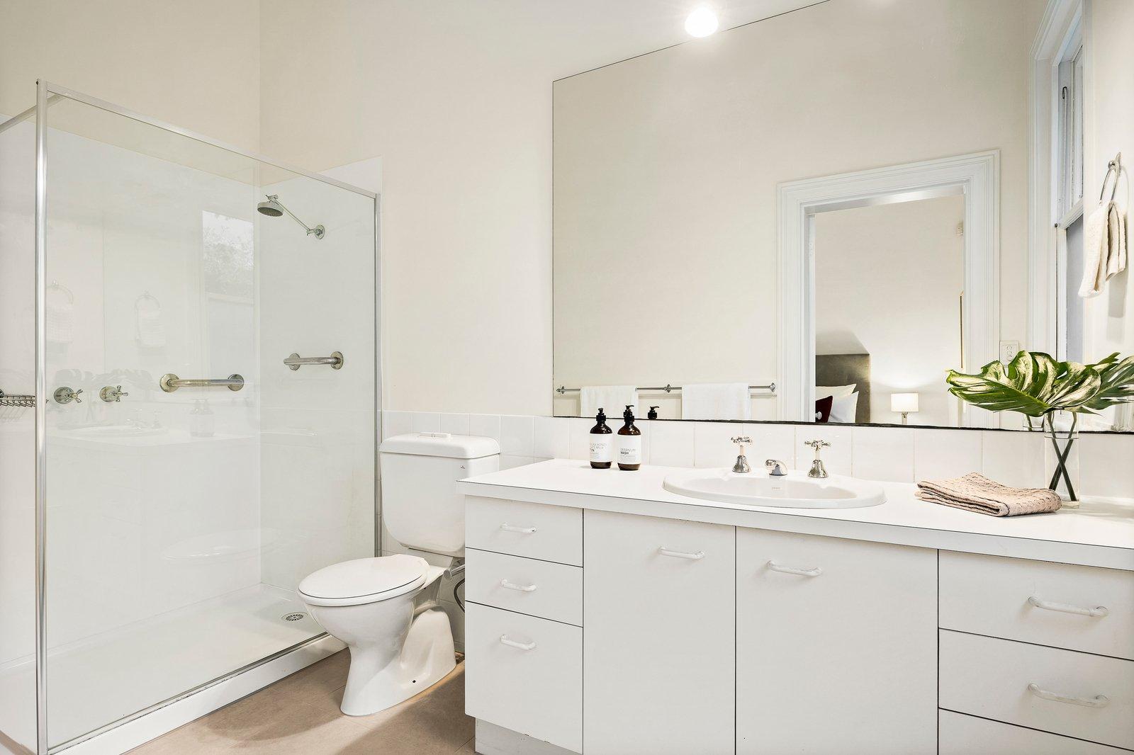 38 Lorne Road, Prahran, 3181