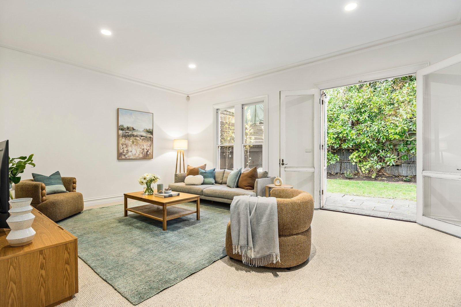 38 Lorne Road, Prahran, 3181