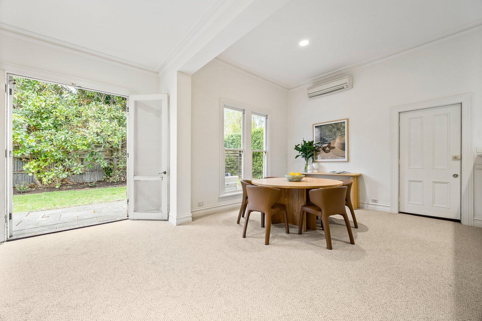 38 Lorne Road, Prahran, 3181