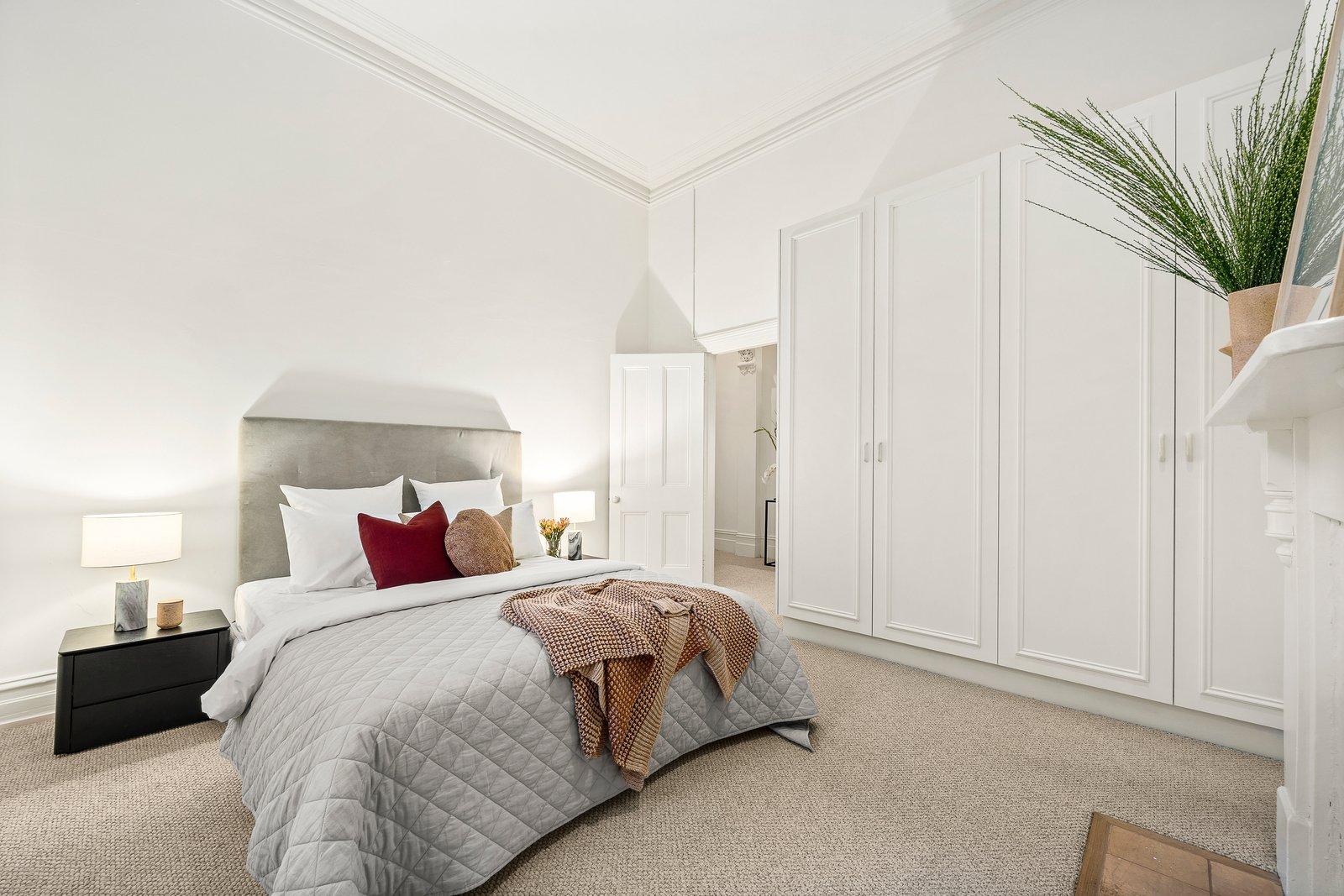 38 Lorne Road, Prahran, 3181