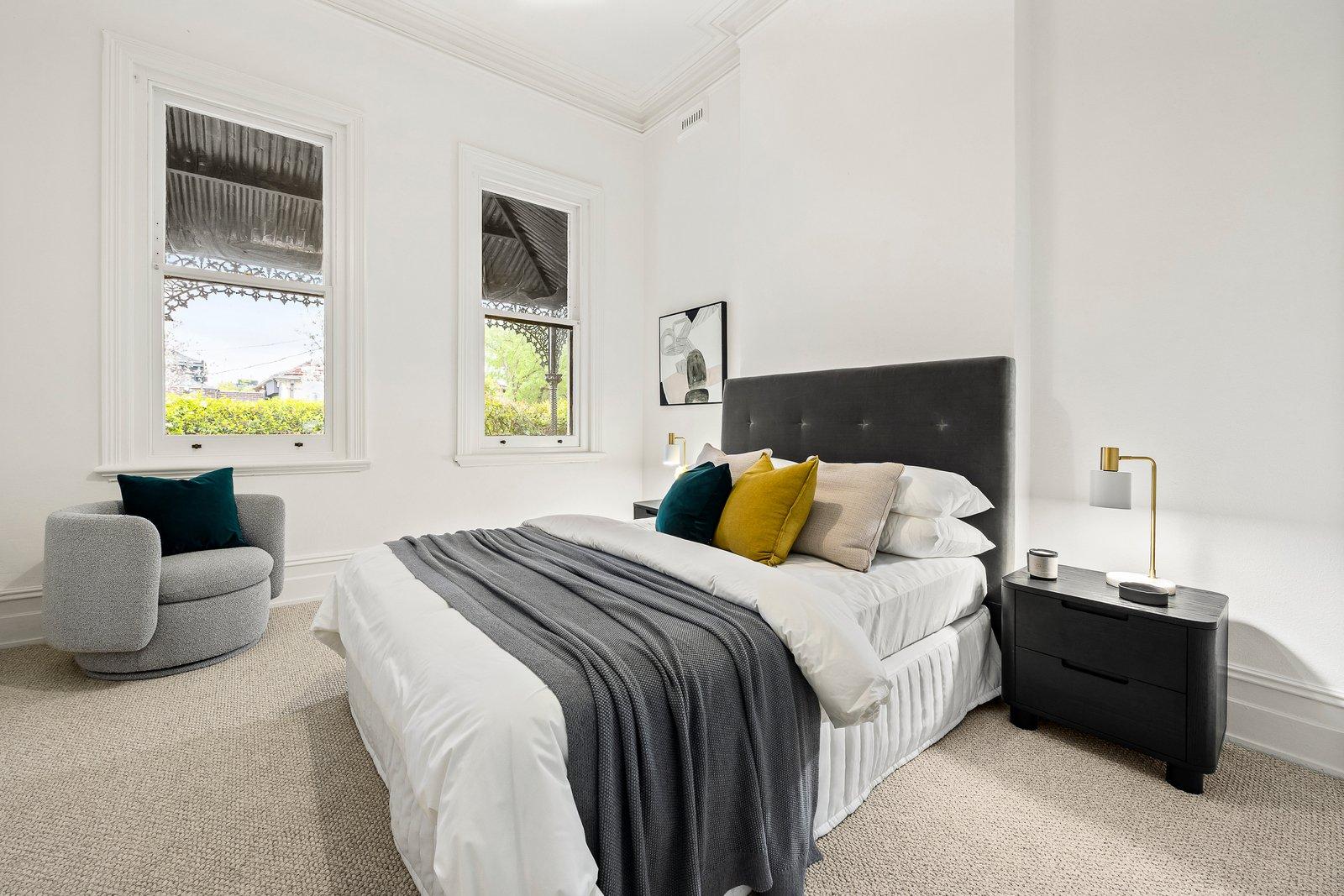 38 Lorne Road, Prahran, 3181