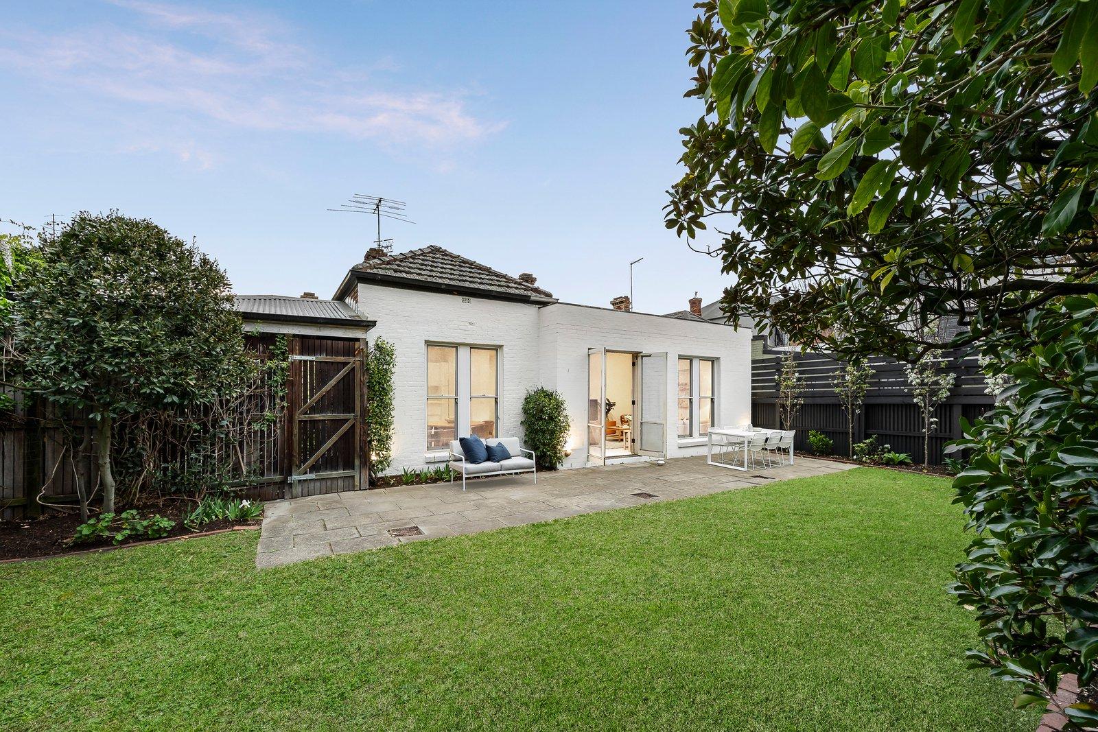 38 Lorne Road, Prahran, 3181