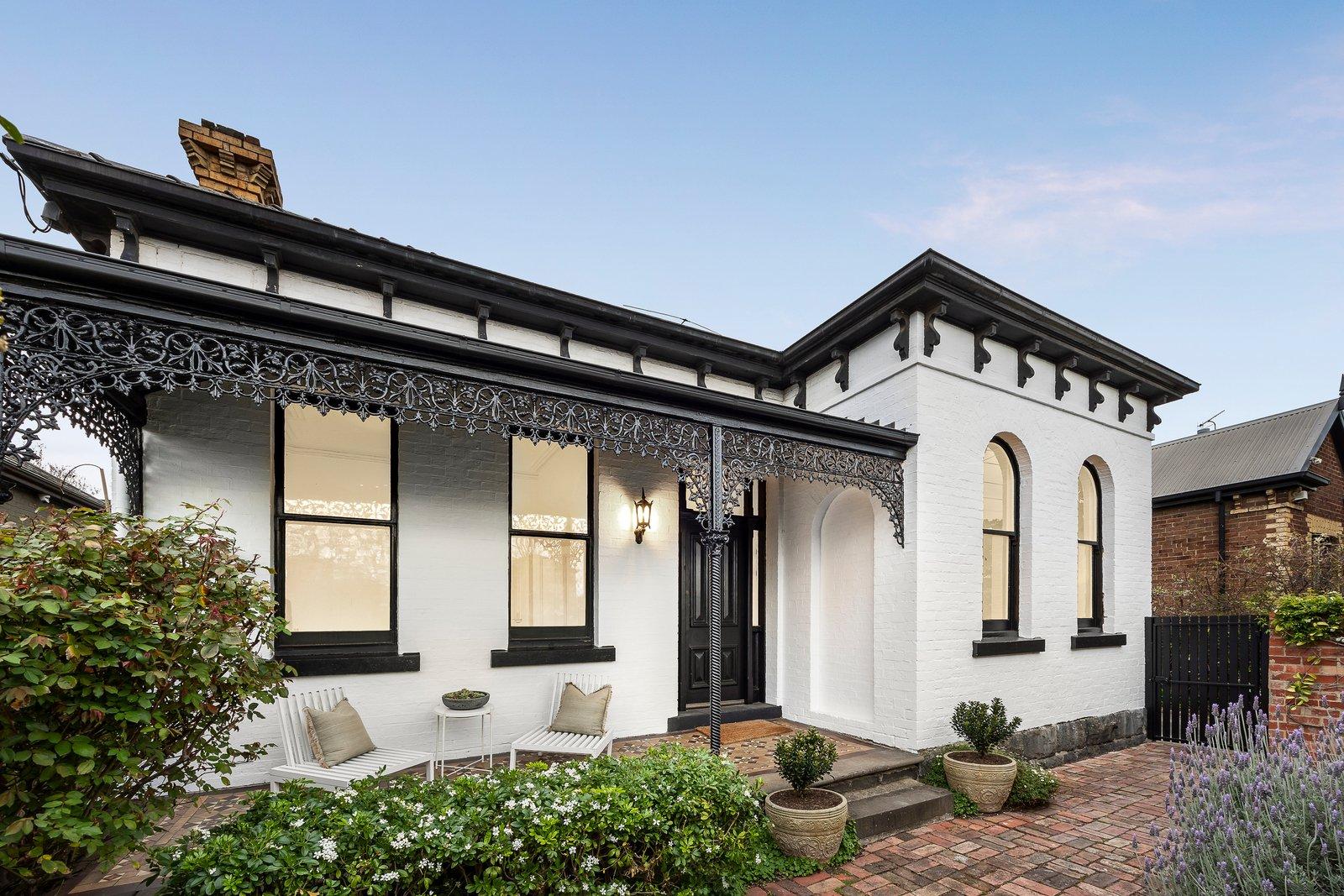 38 Lorne Road, Prahran, 3181